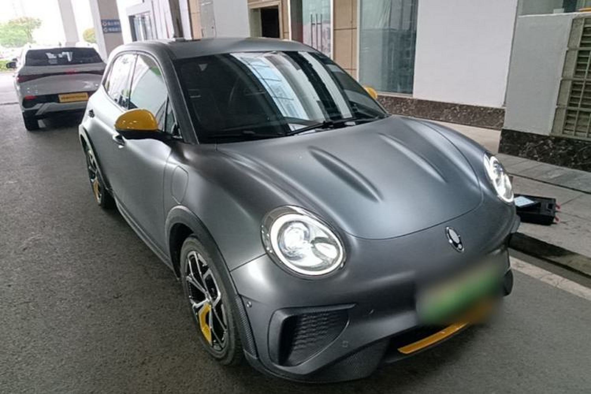 Miniatura 3