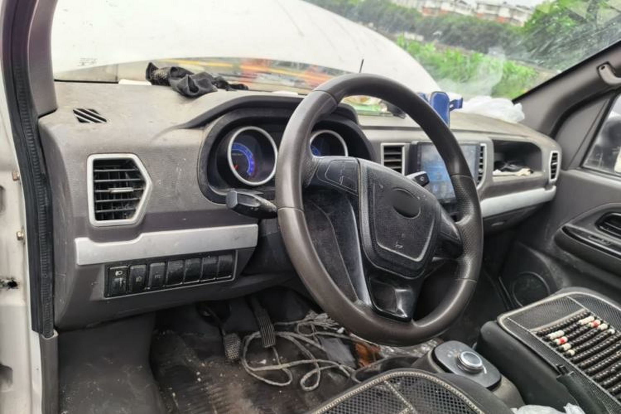 Миниатюра 9
