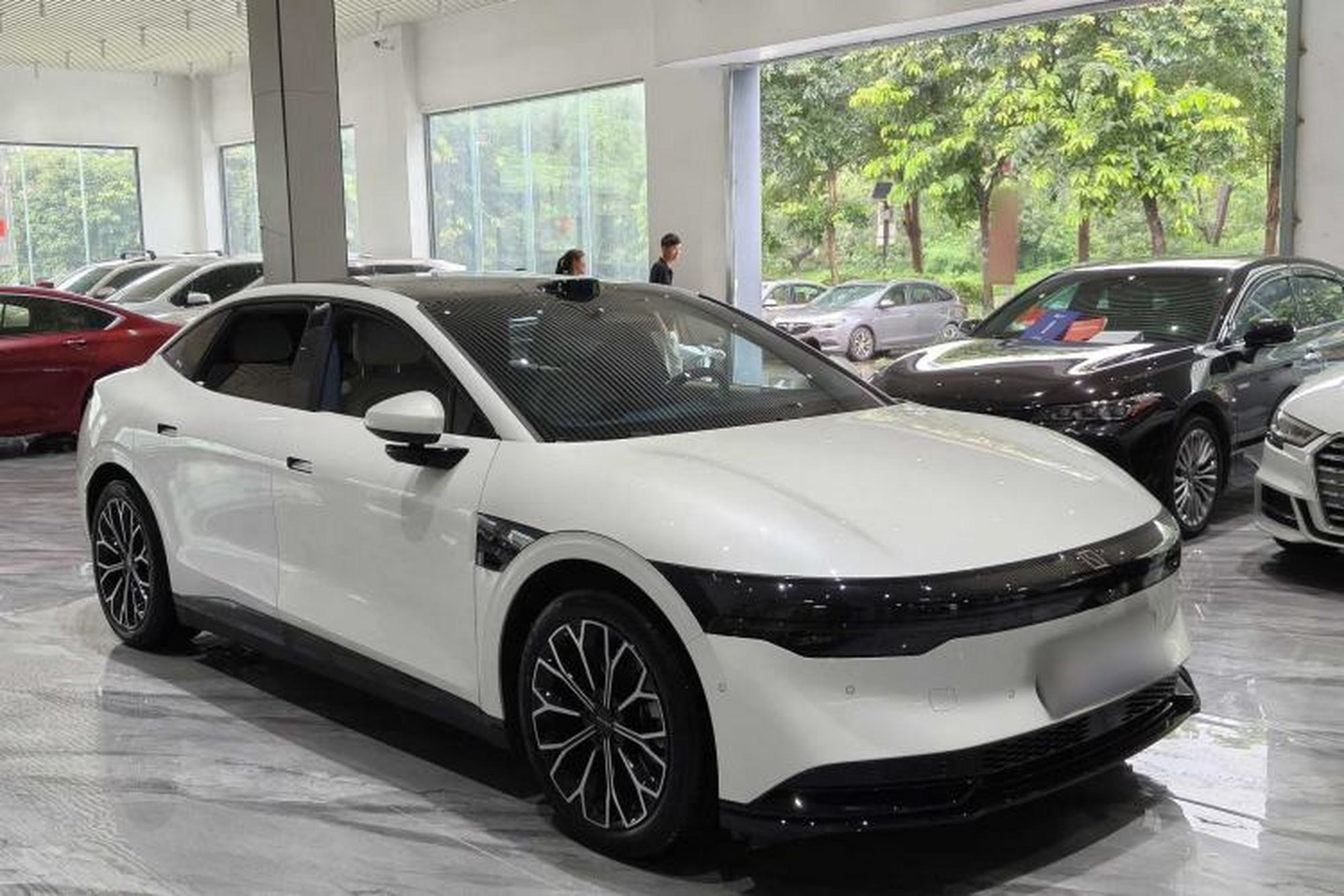 Миниатюра 14