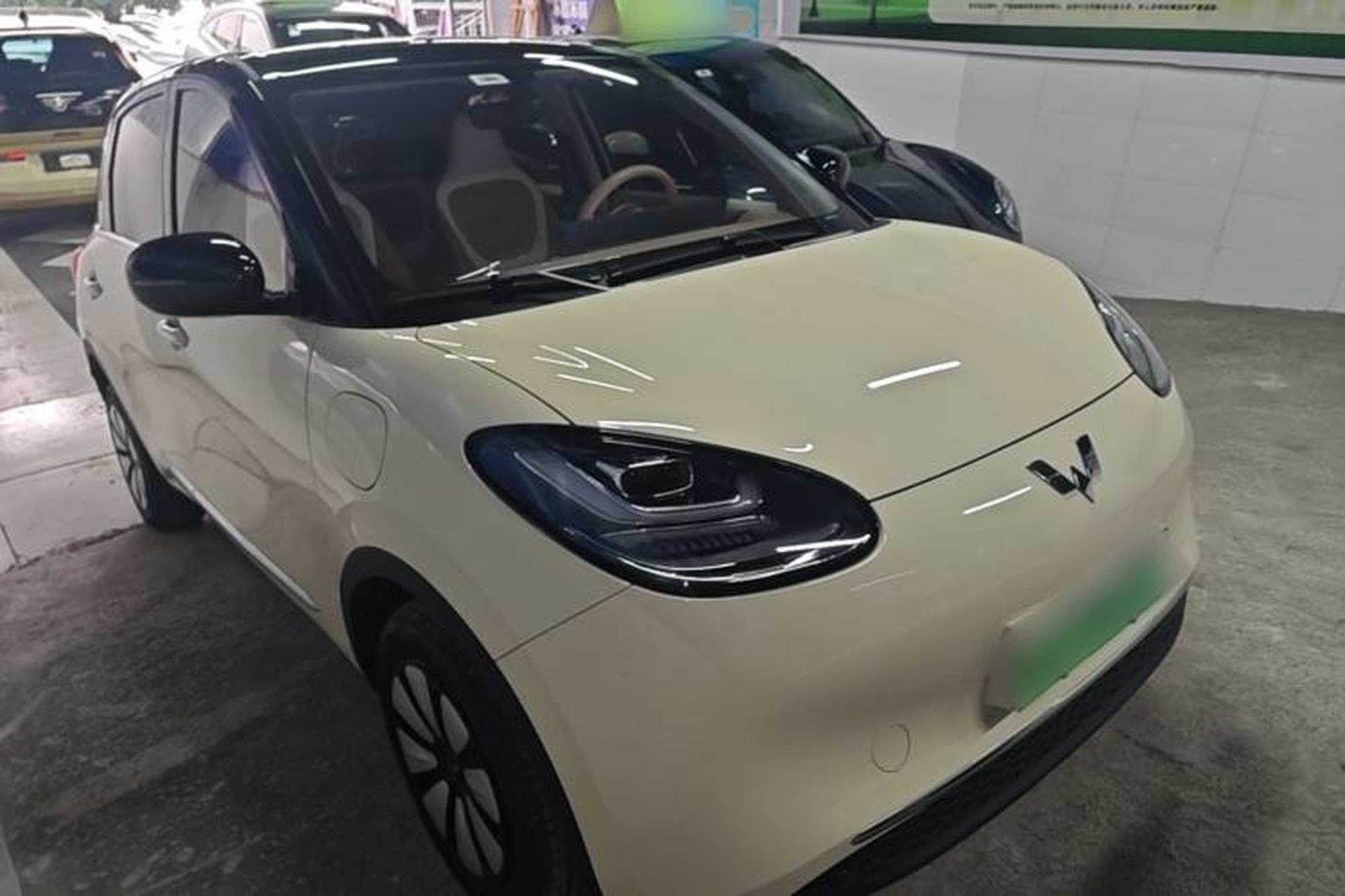 Миниатюра 3