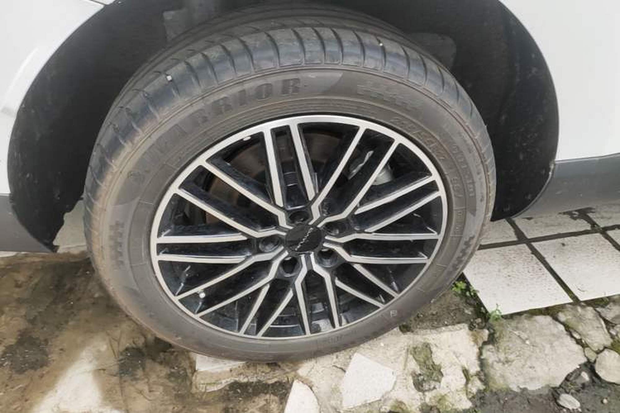 Мініатюра 11