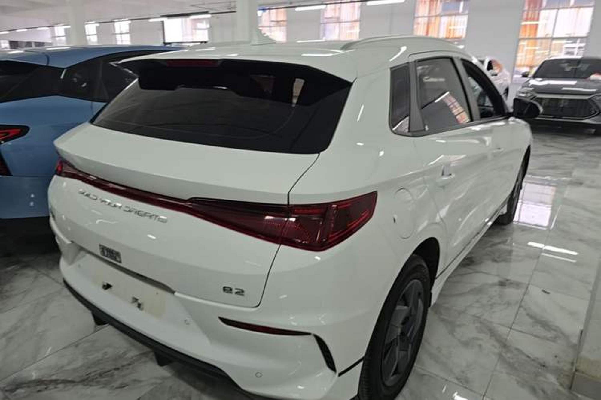 Миниатюра 6