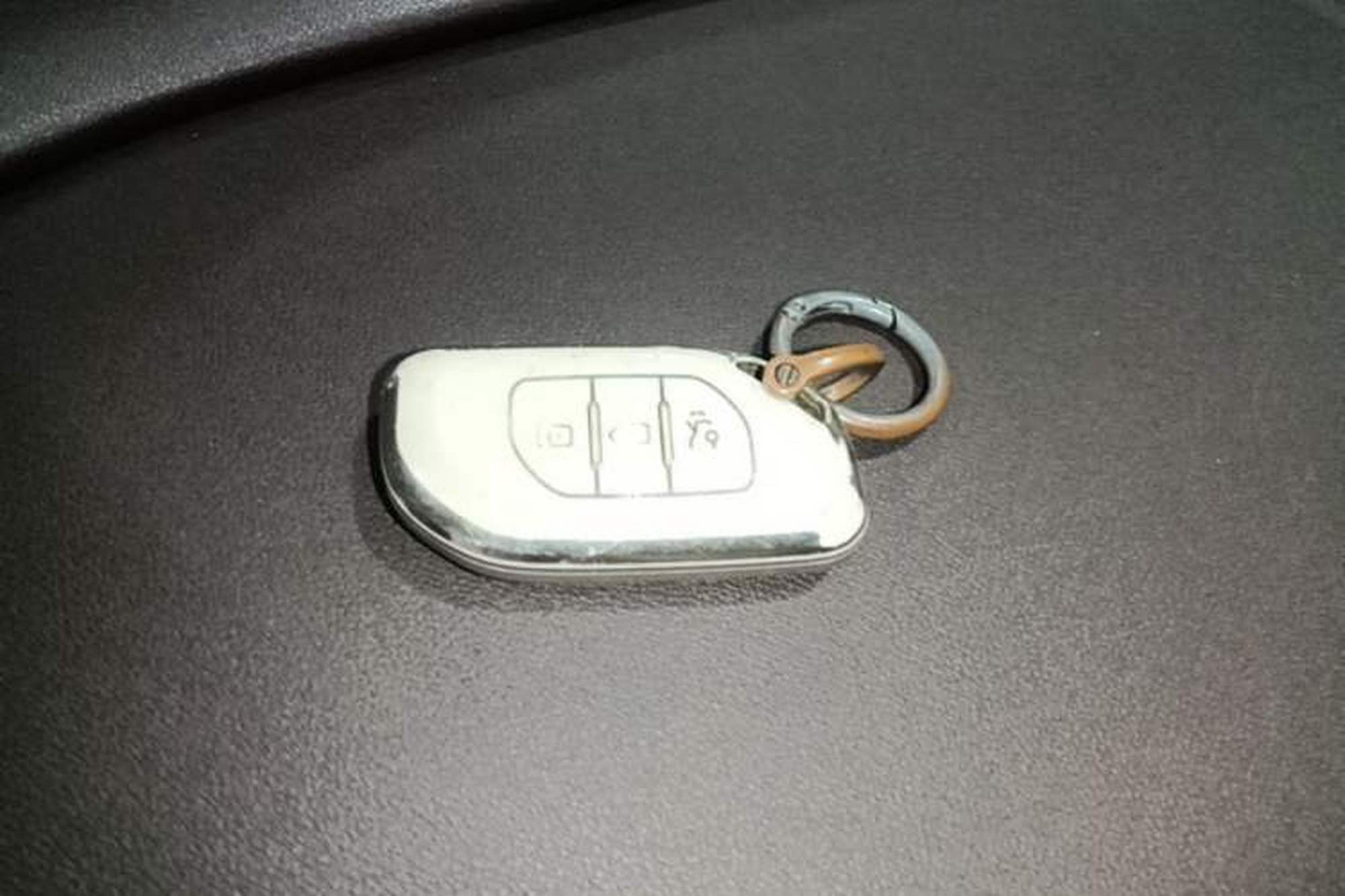 Miniatura 23