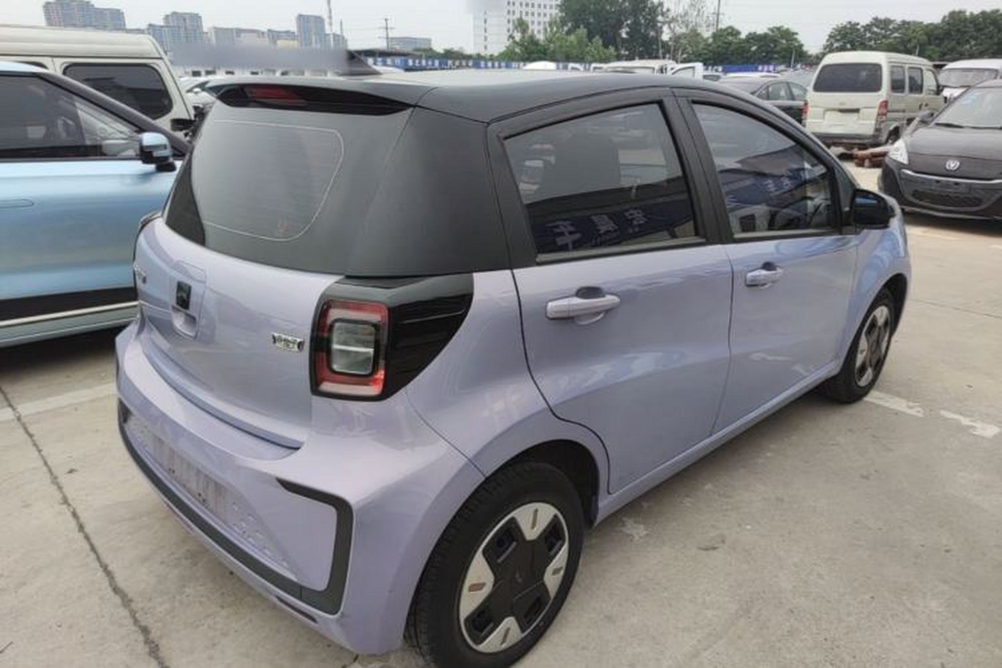 Miniatura 6