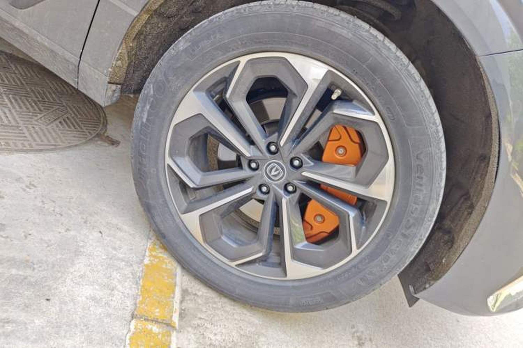 Миниатюра 8