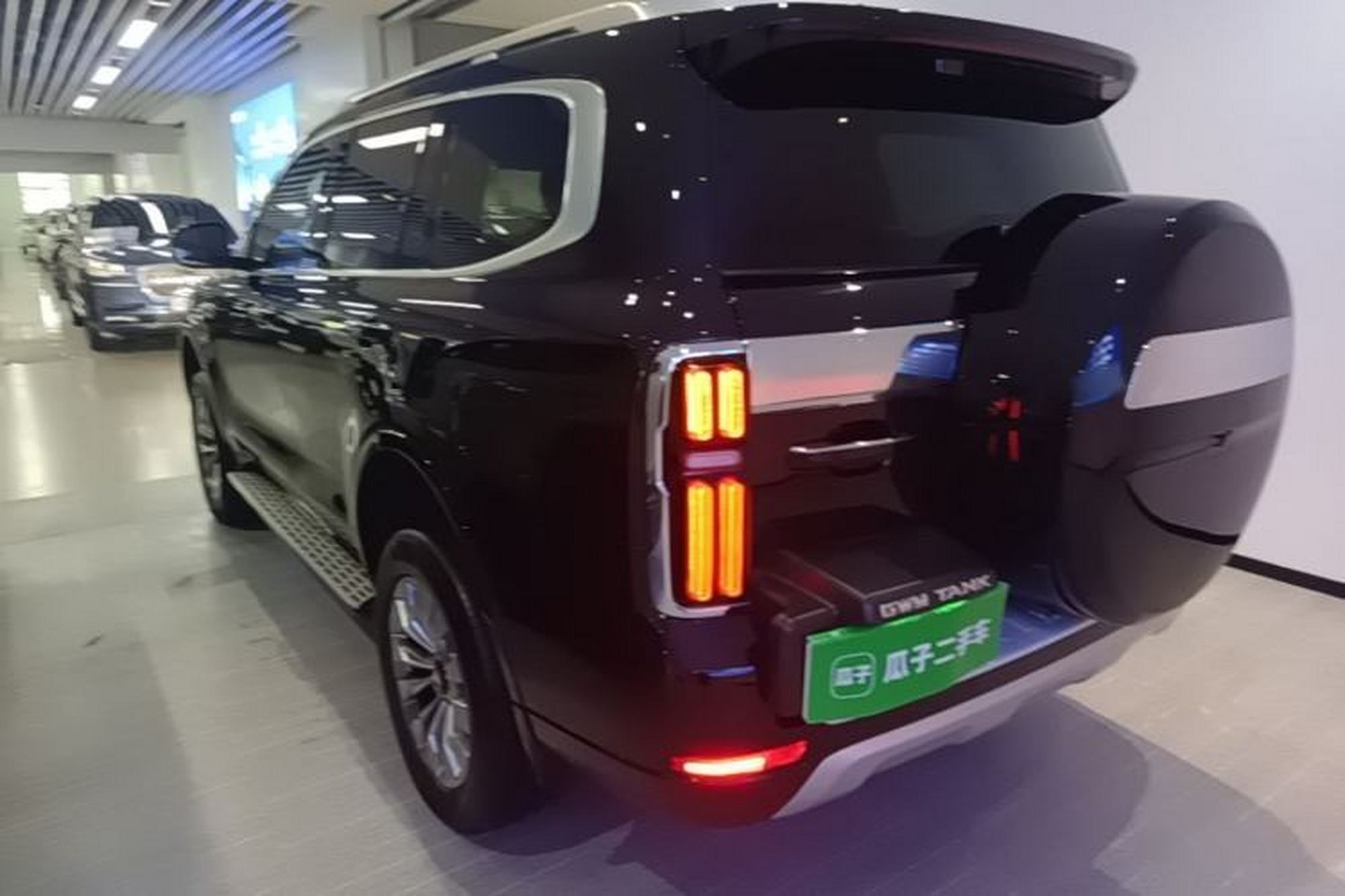 Миниатюра 13