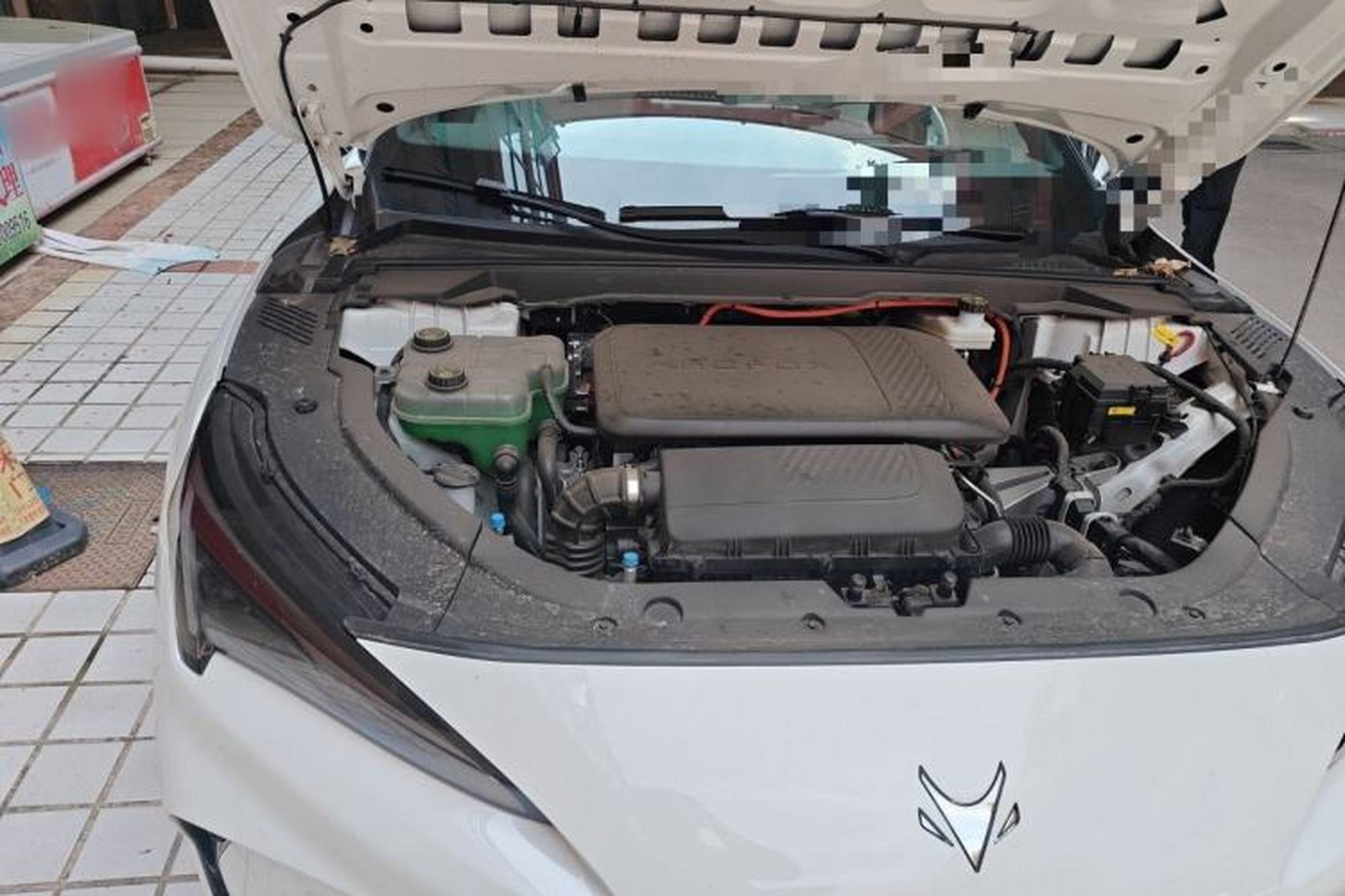 Thumbnail 23
