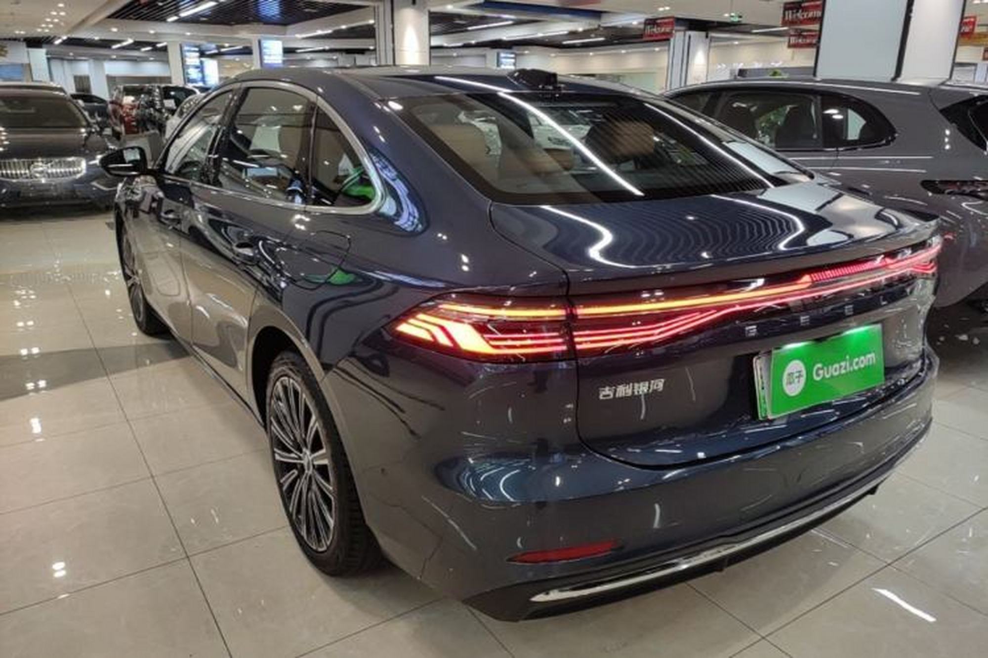 Vorschaubild 4