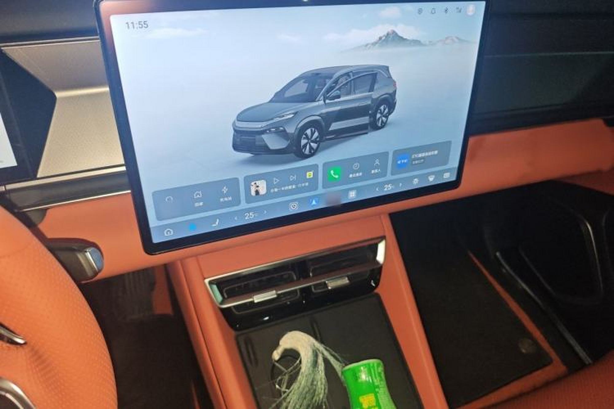 Miniatura 12