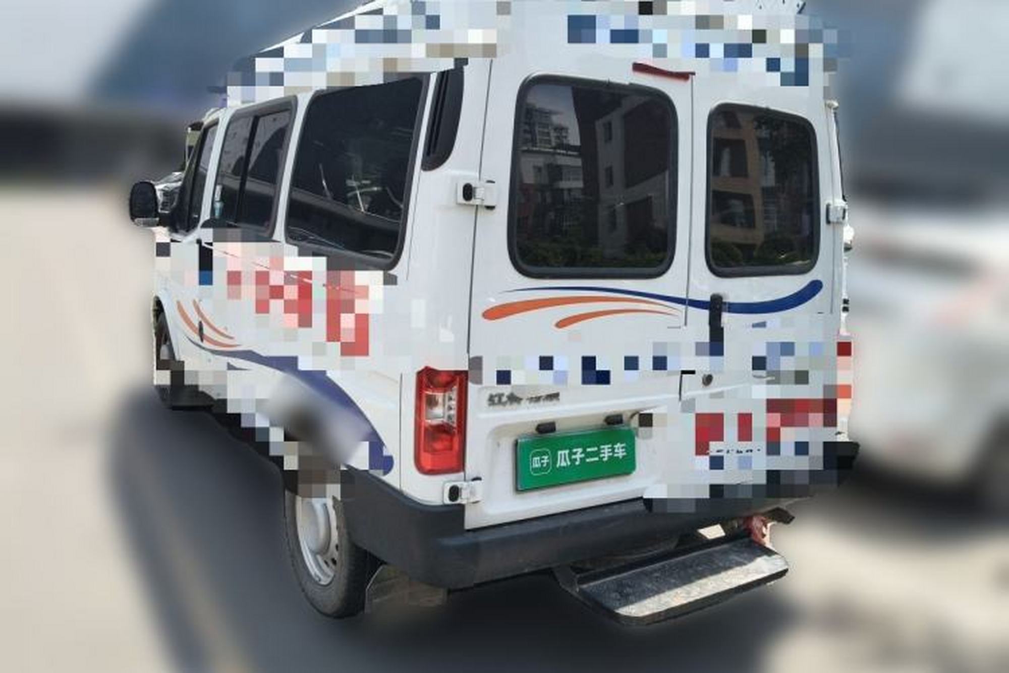 Miniatura 4