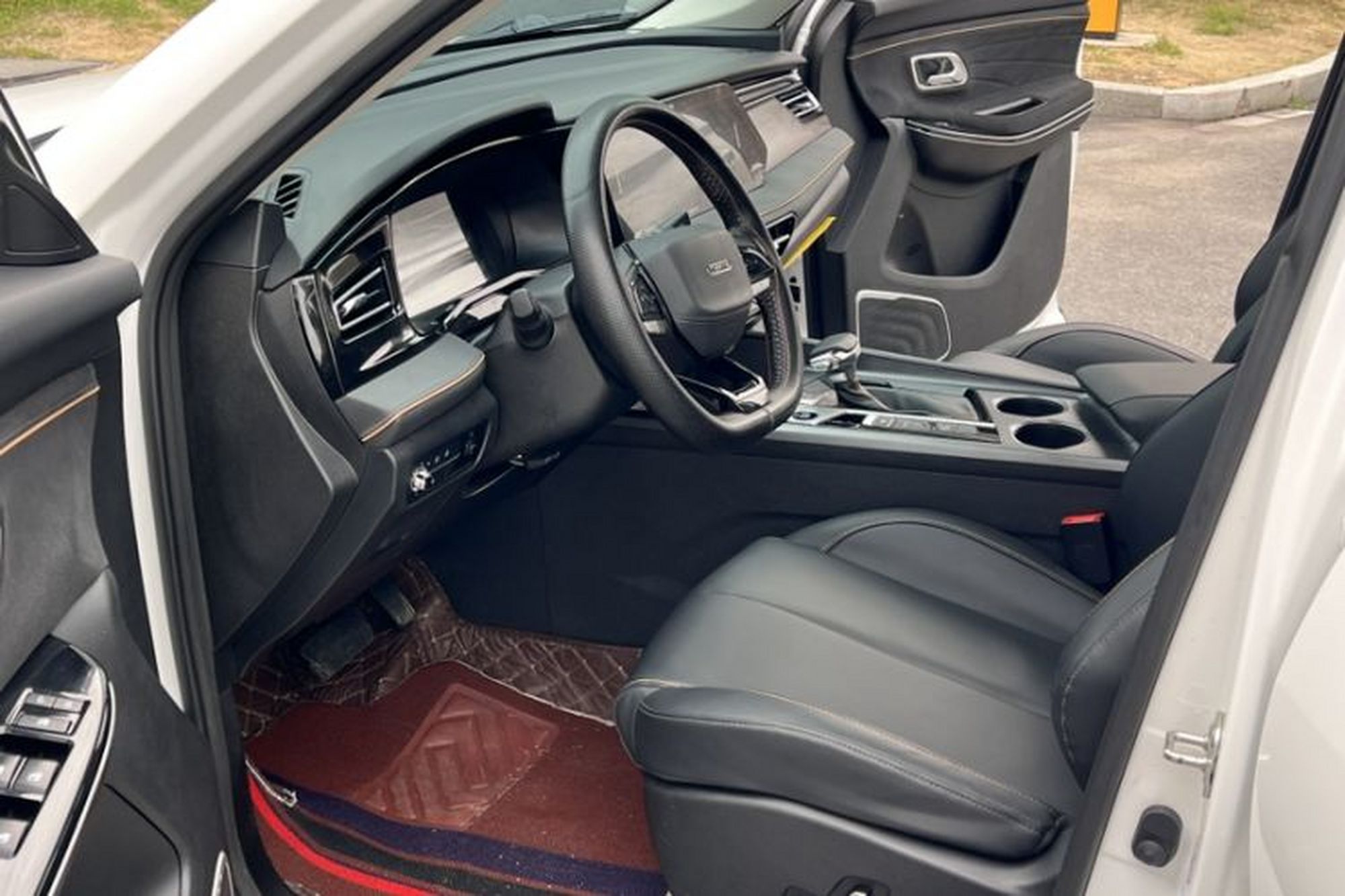 Vorschaubild 20