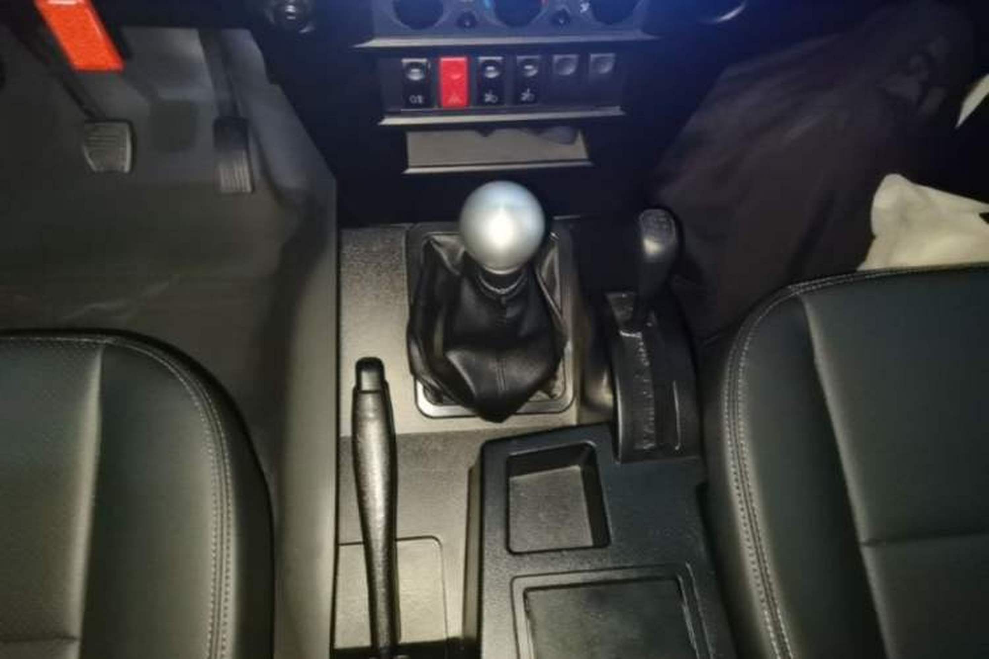 Miniatura 22