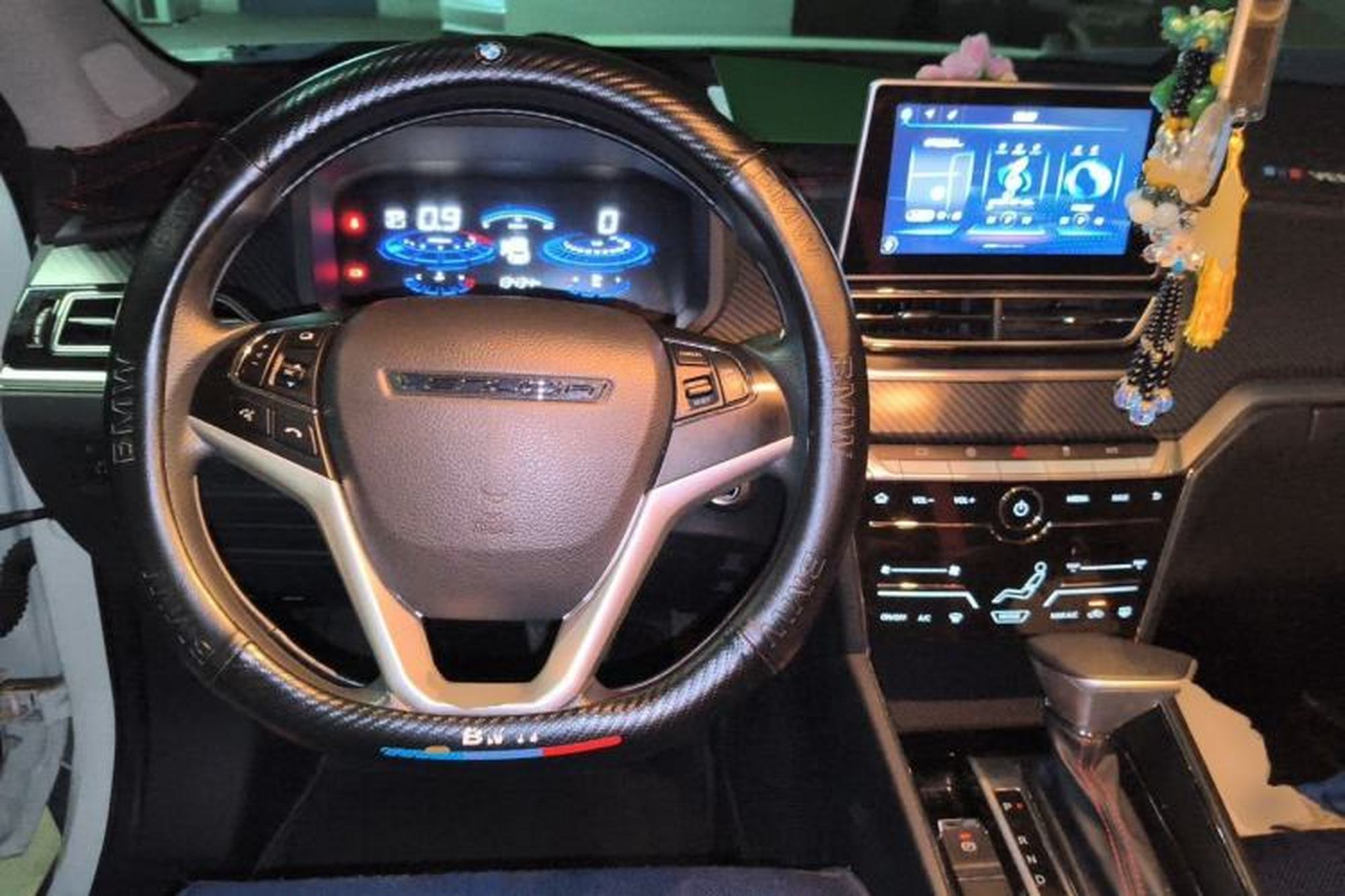 Миниатюра 10