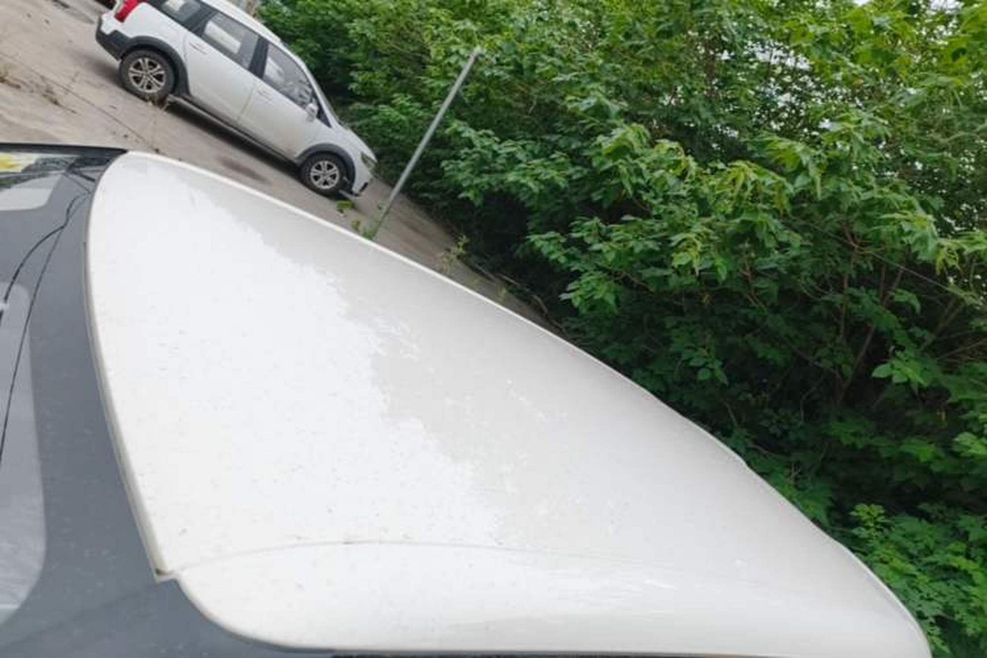 Мініатюра 7