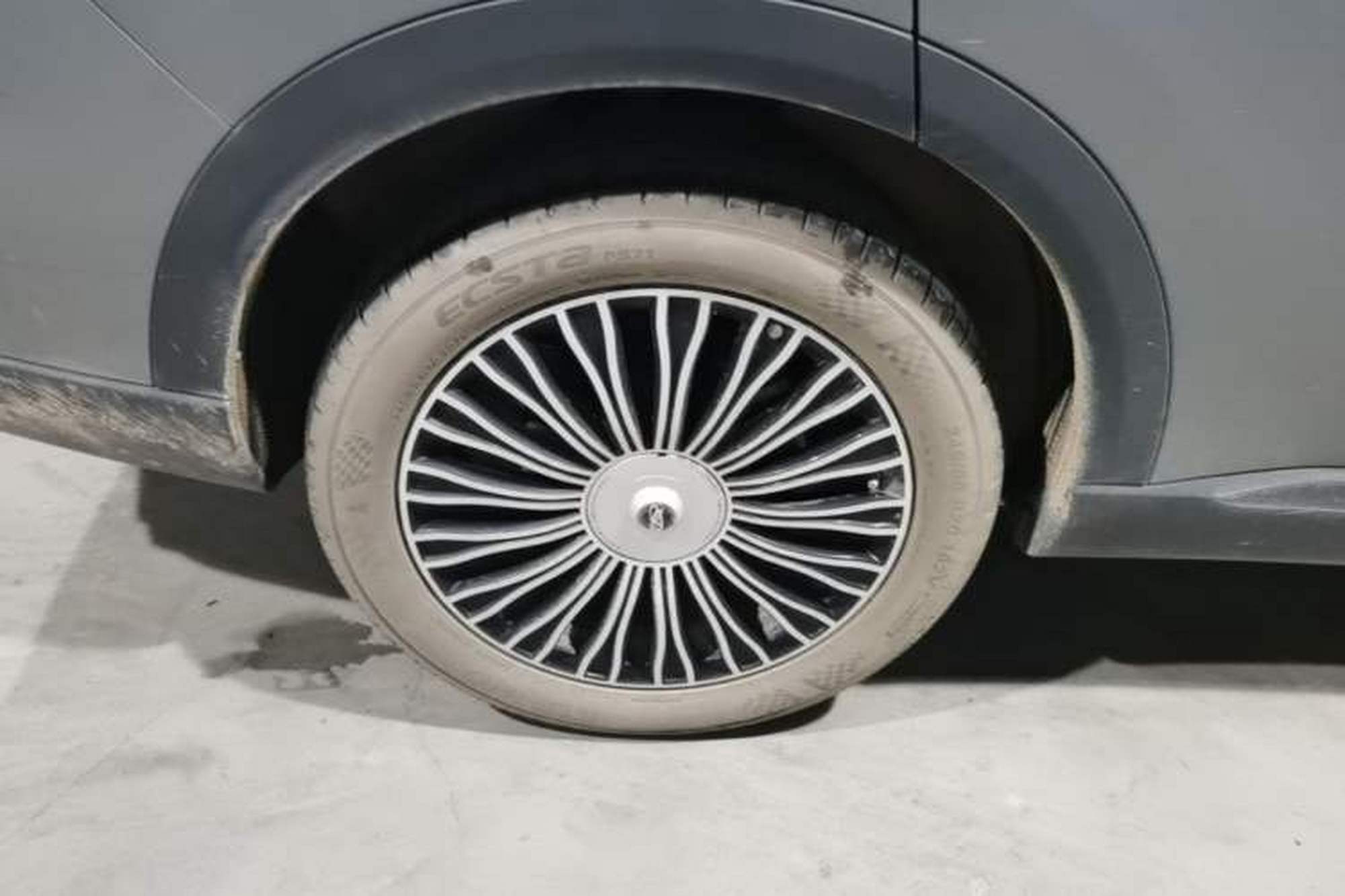 Миниатюра 11