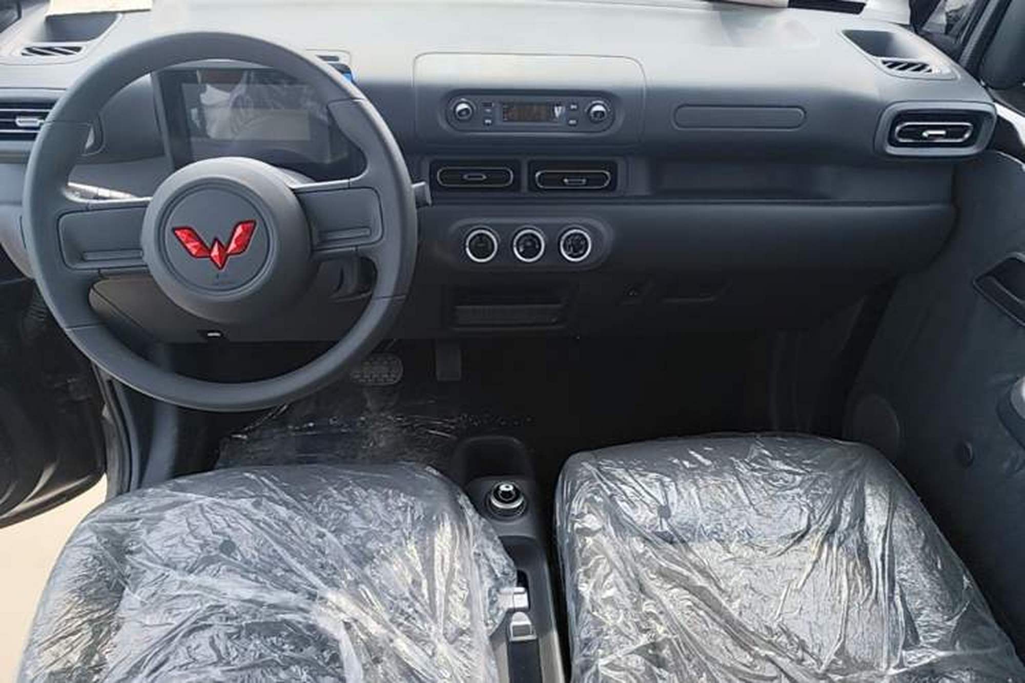 Миниатюра 12