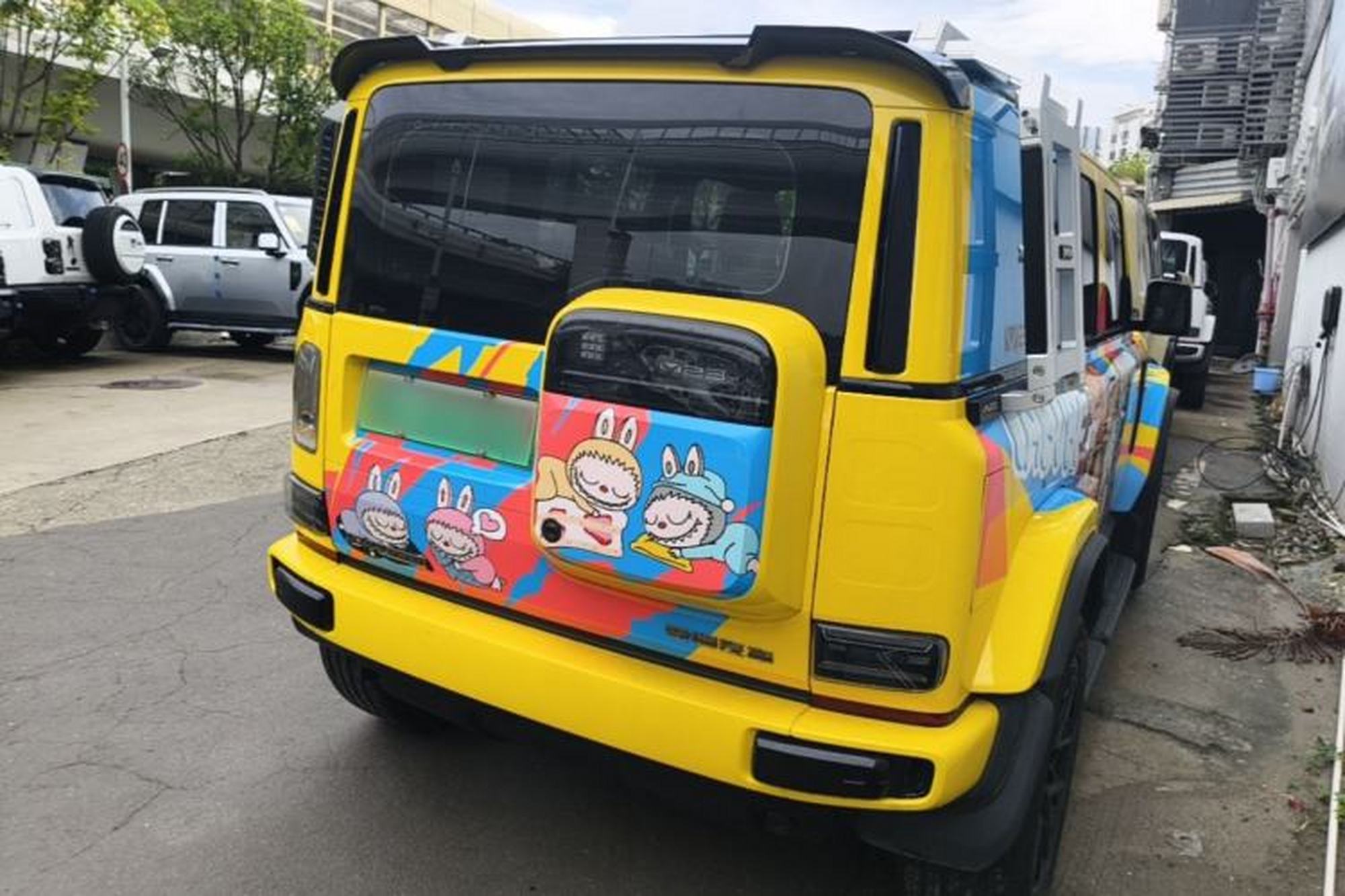 Miniatura 6