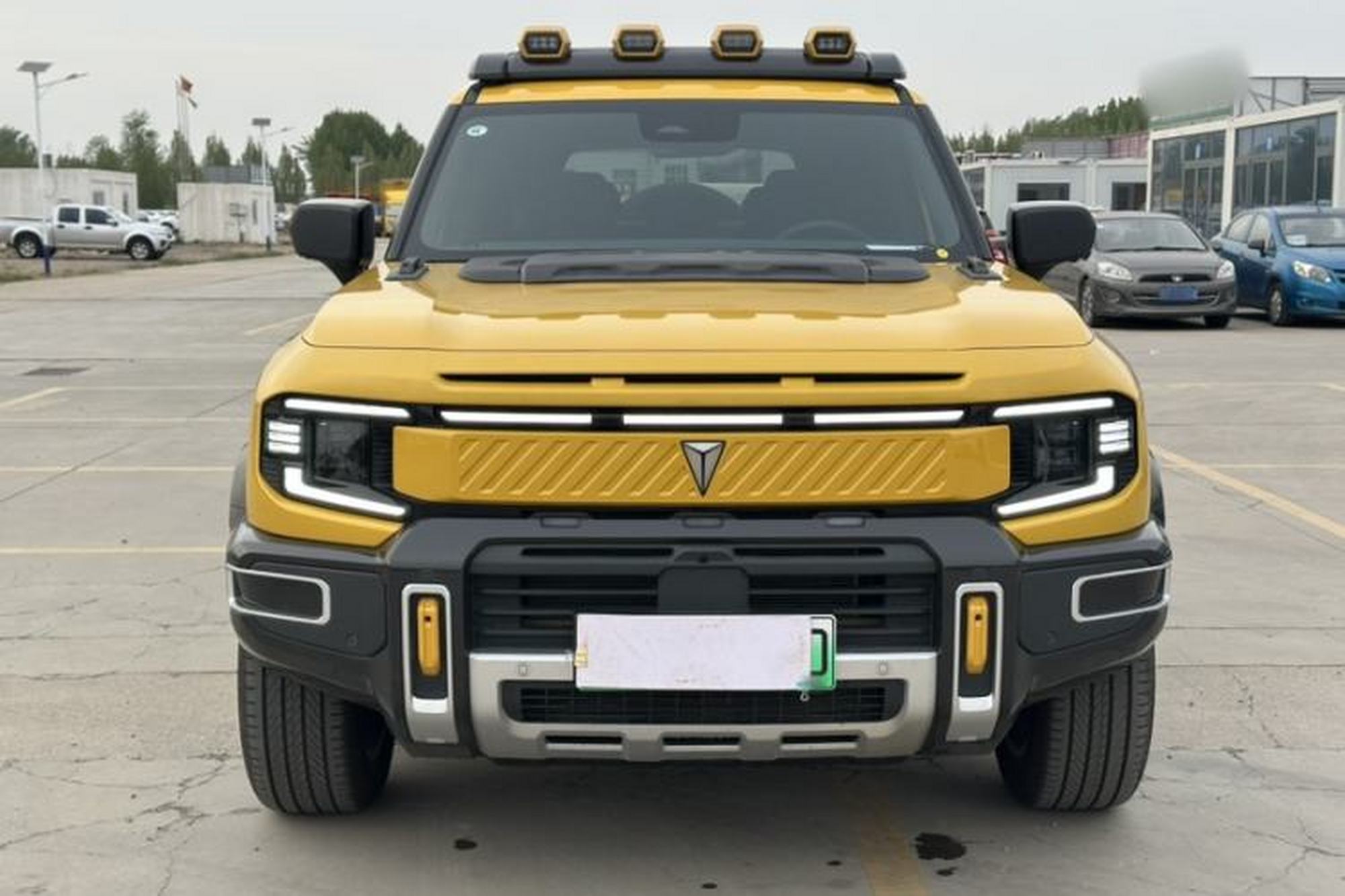 Миниатюра 10