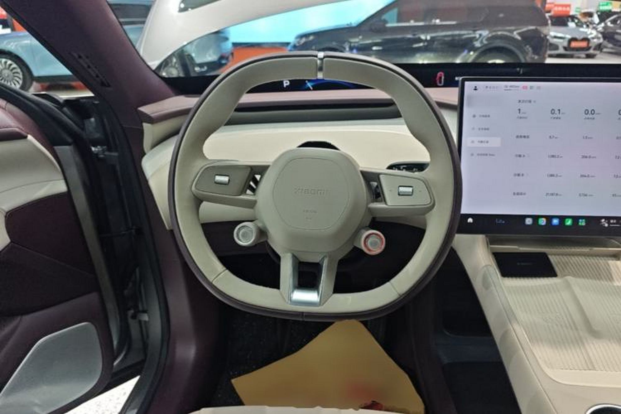 Мініатюра 22