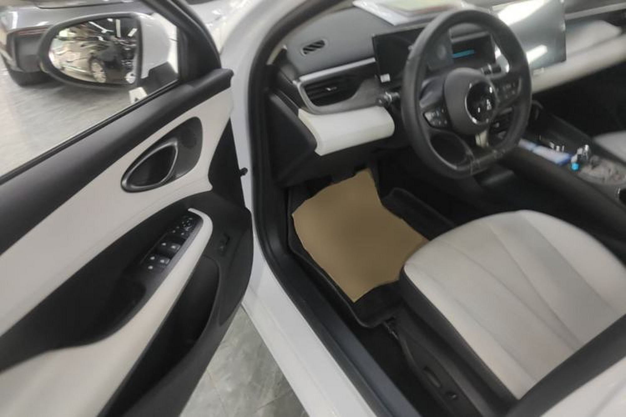 Миниатюра 18