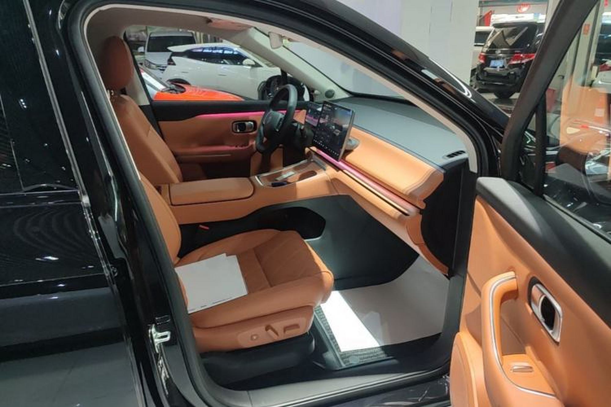 Миниатюра 19