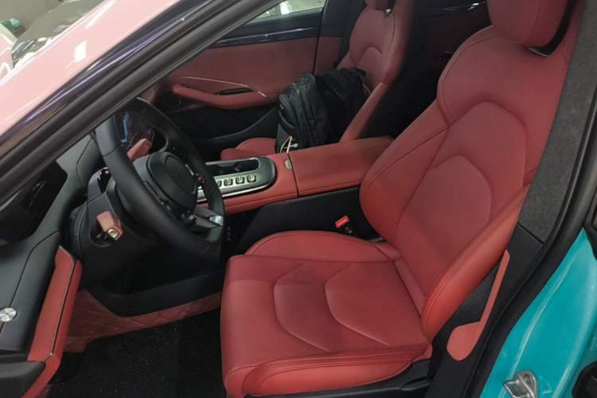 Thumbnail 24