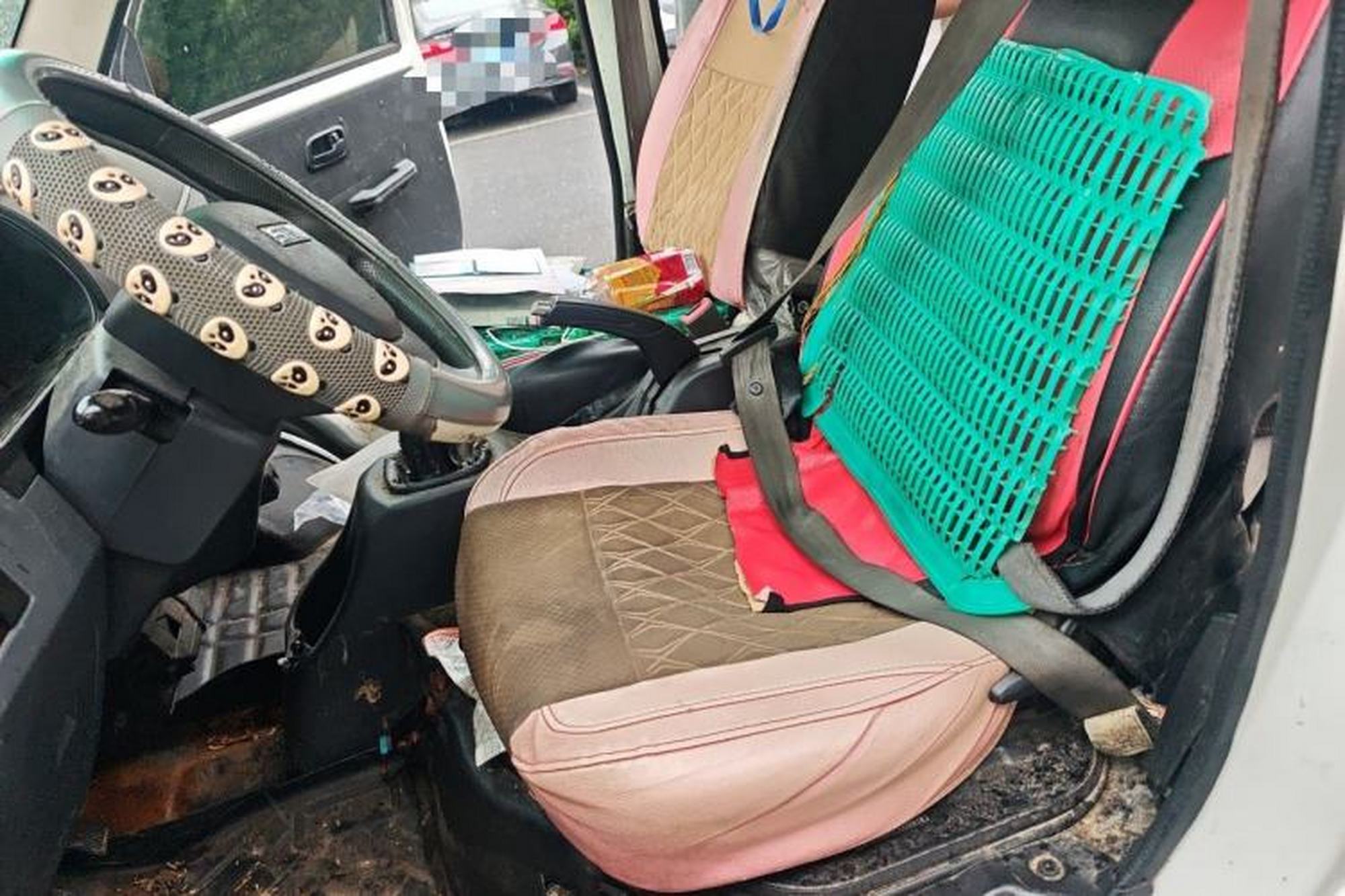 Vorschaubild 15