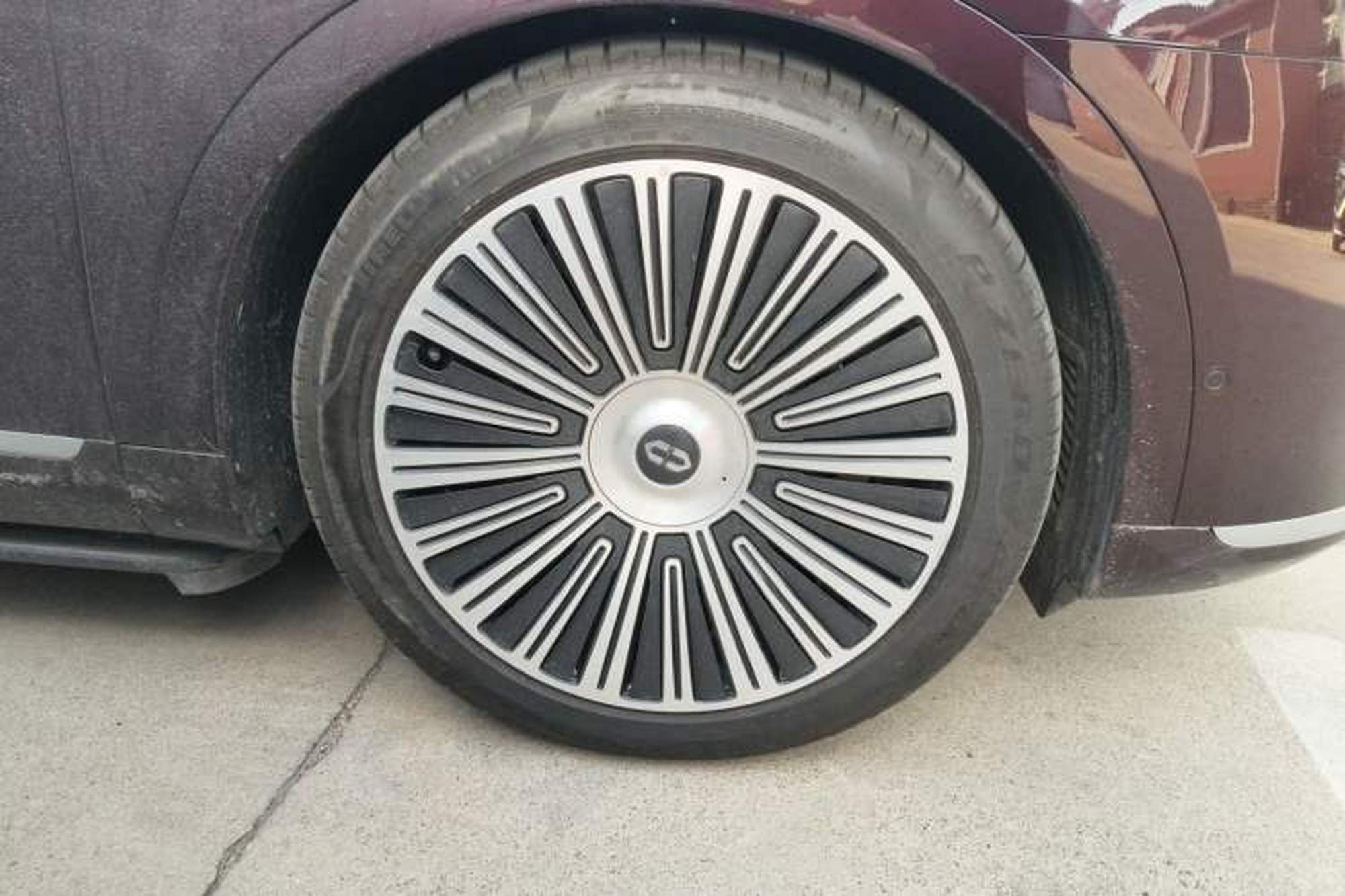 Миниатюра 8