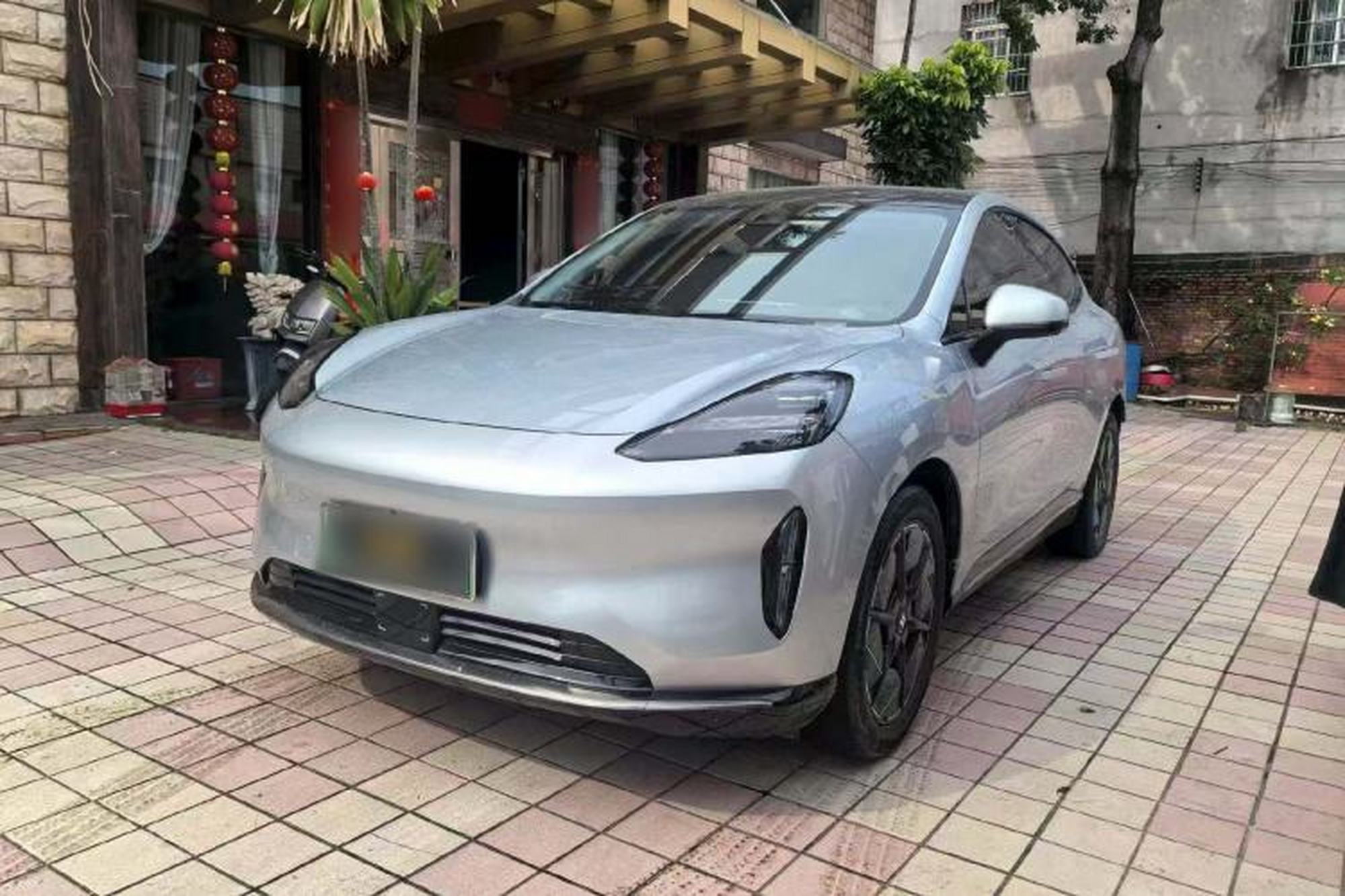 HYPTEC HT