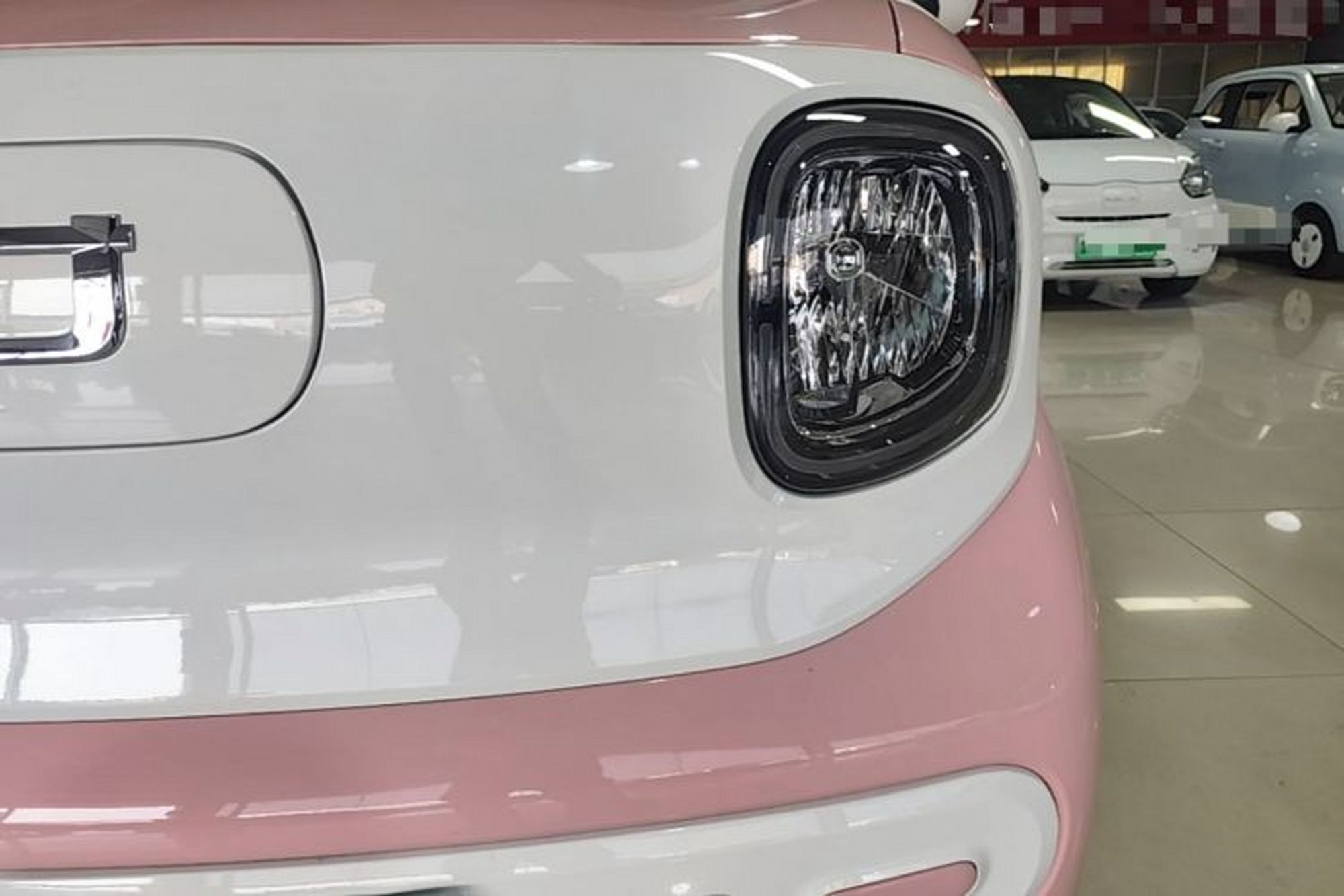 Vorschaubild 8