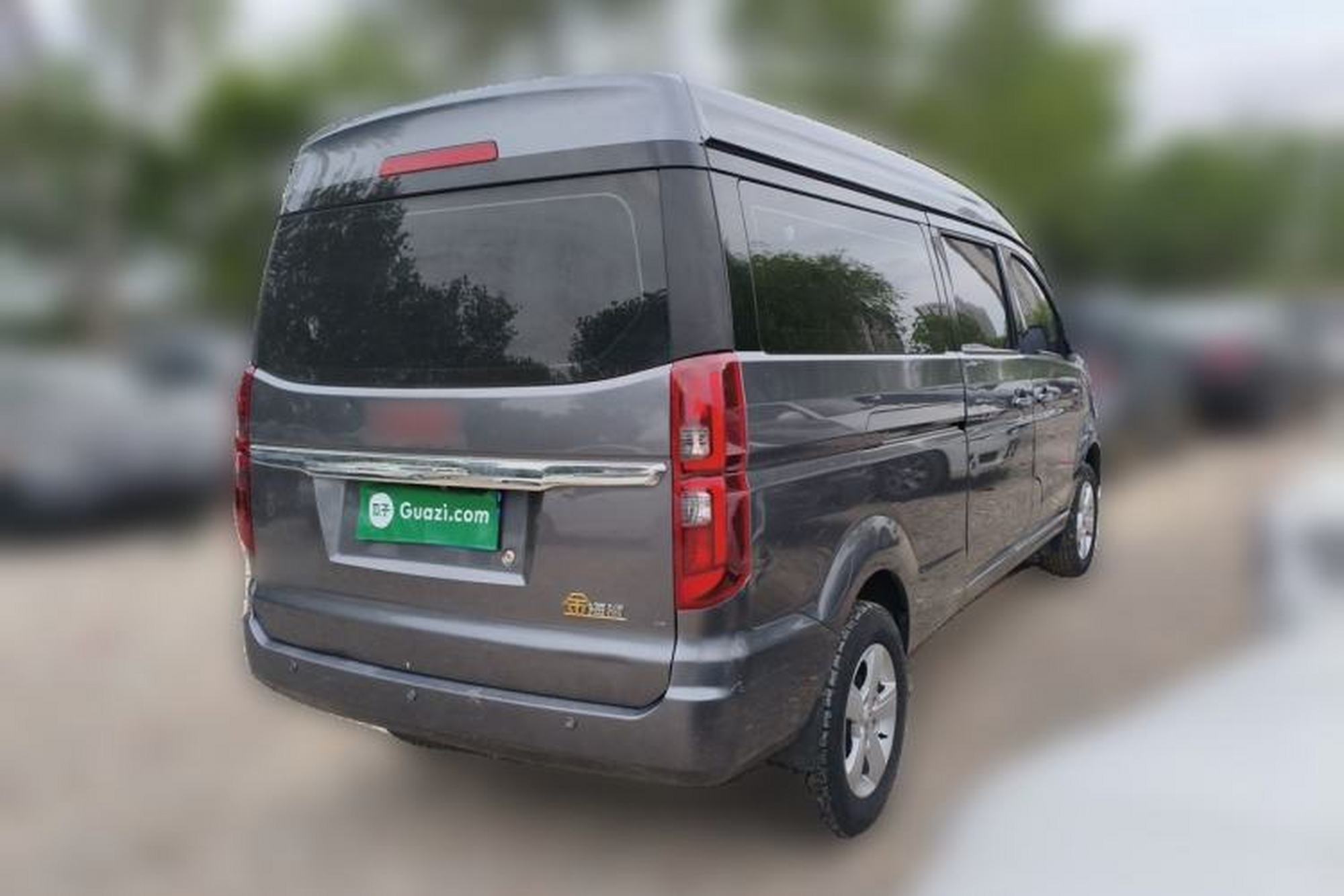 Миниатюра 6
