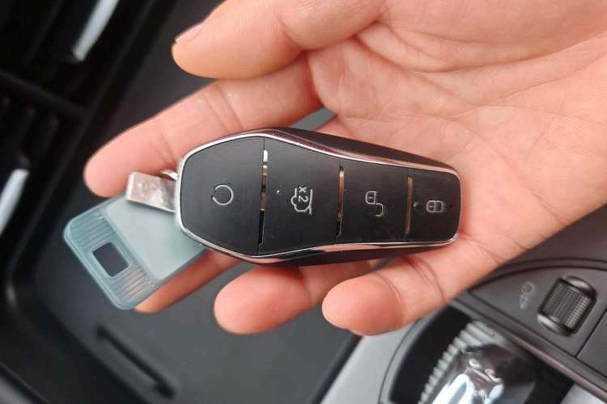 Miniatura 23