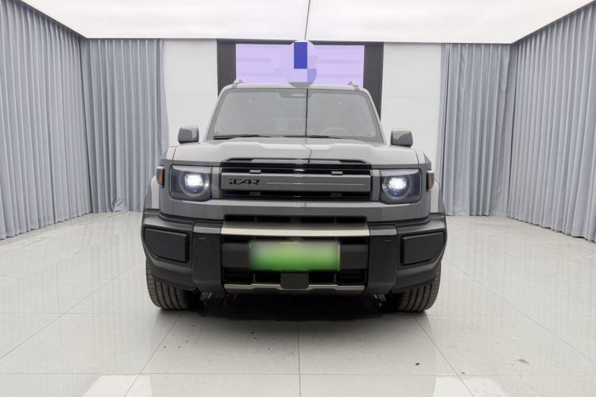 Миниатюра 16