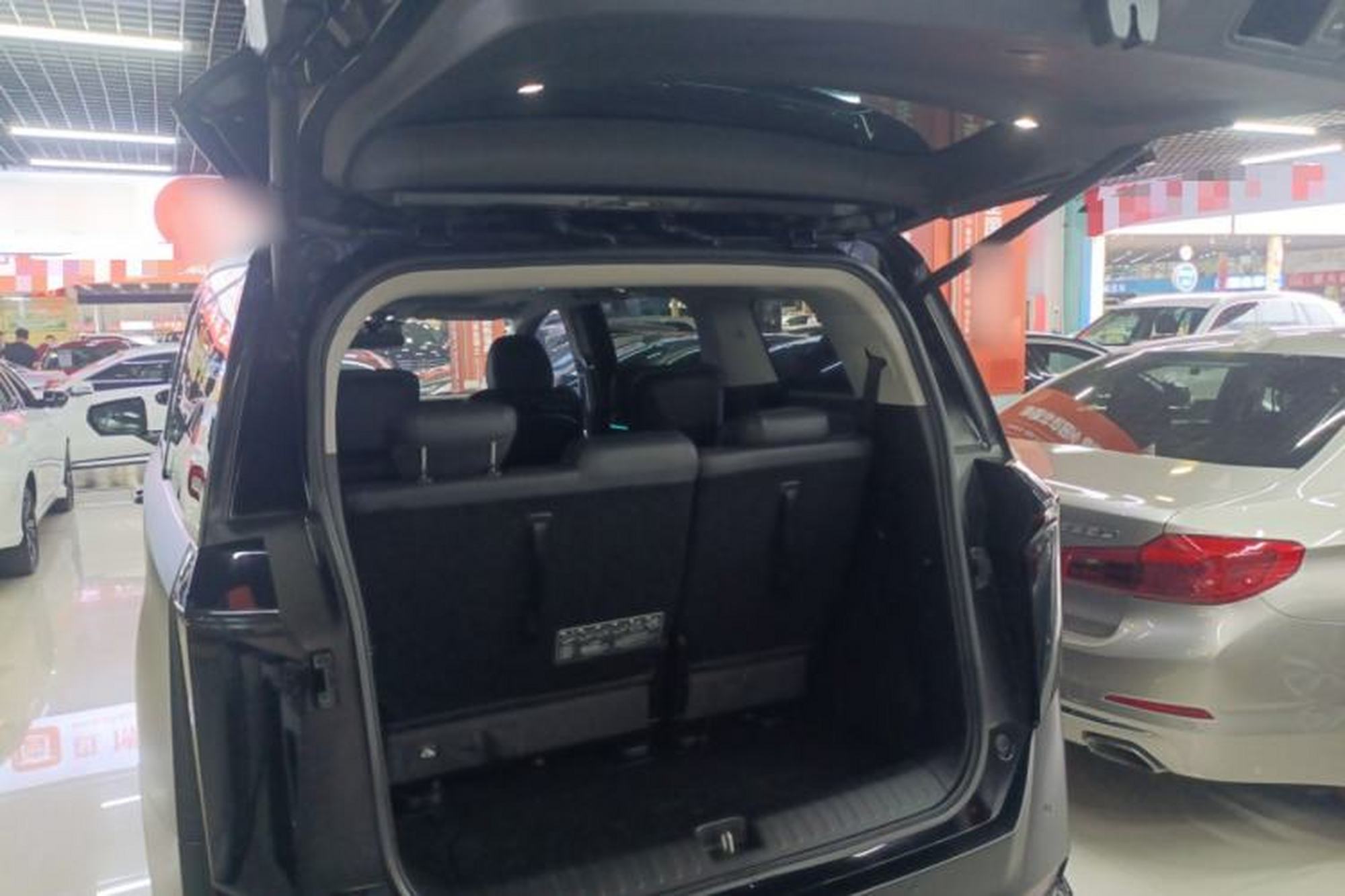 Vorschaubild 22