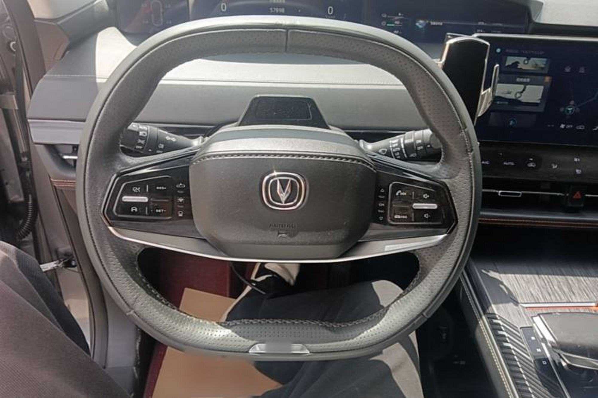 Miniatura 13