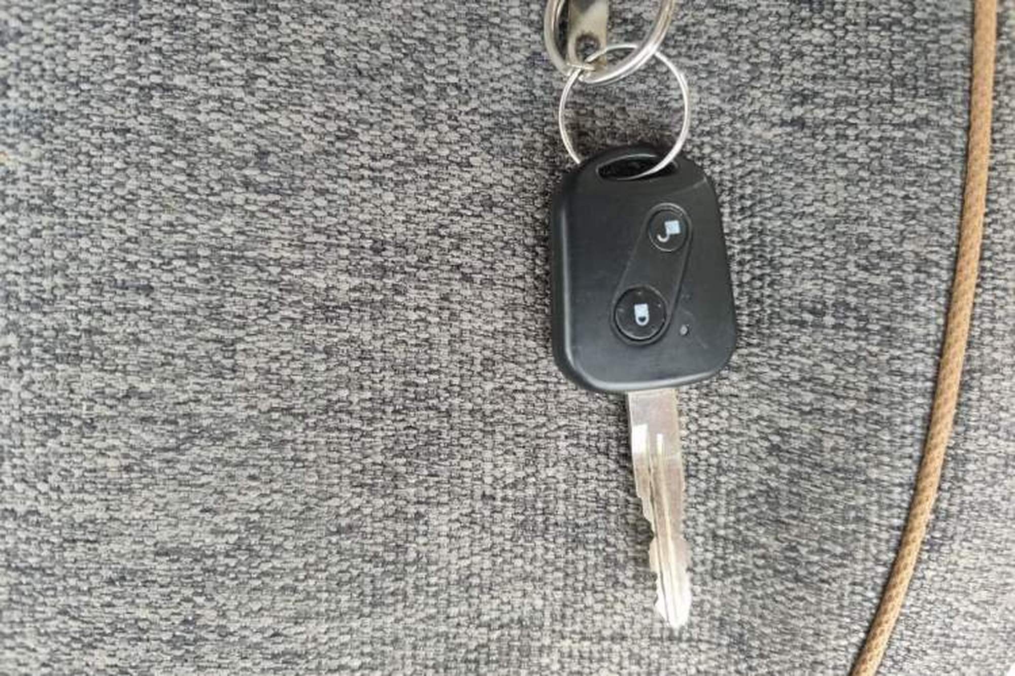 Miniatura 20