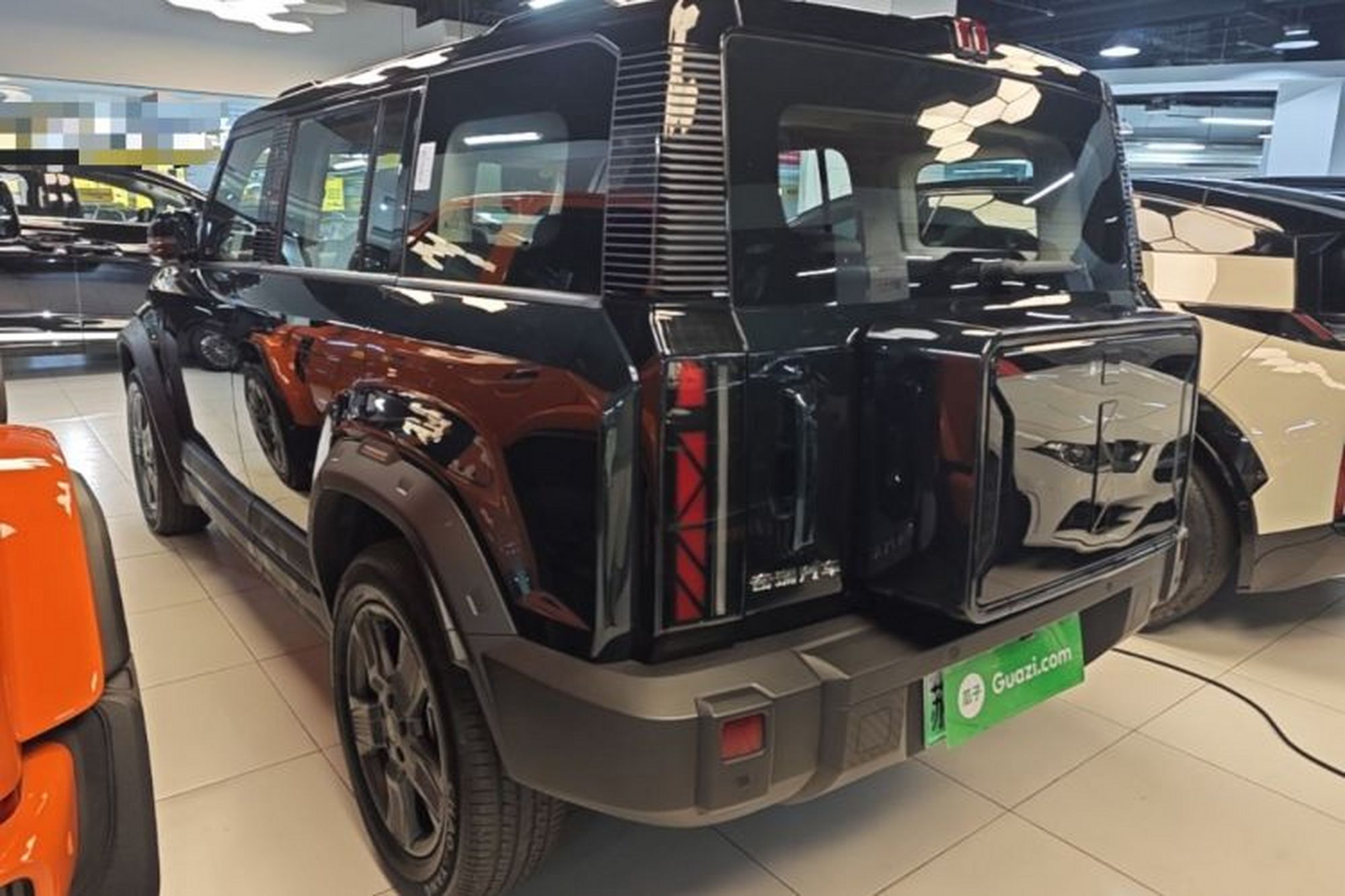 Vorschaubild 4