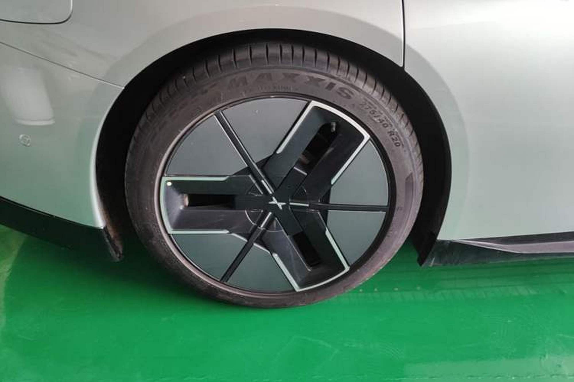 Миниатюра 11