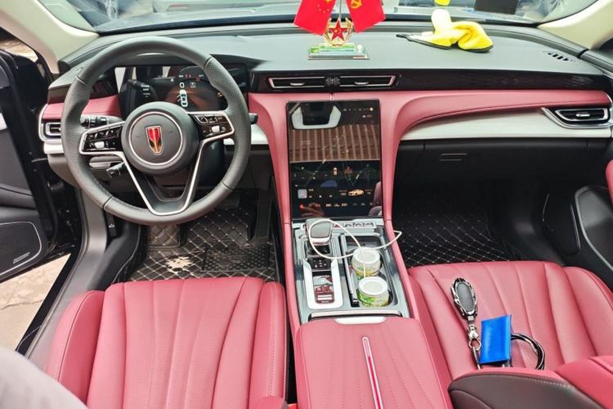 Miniatura 9
