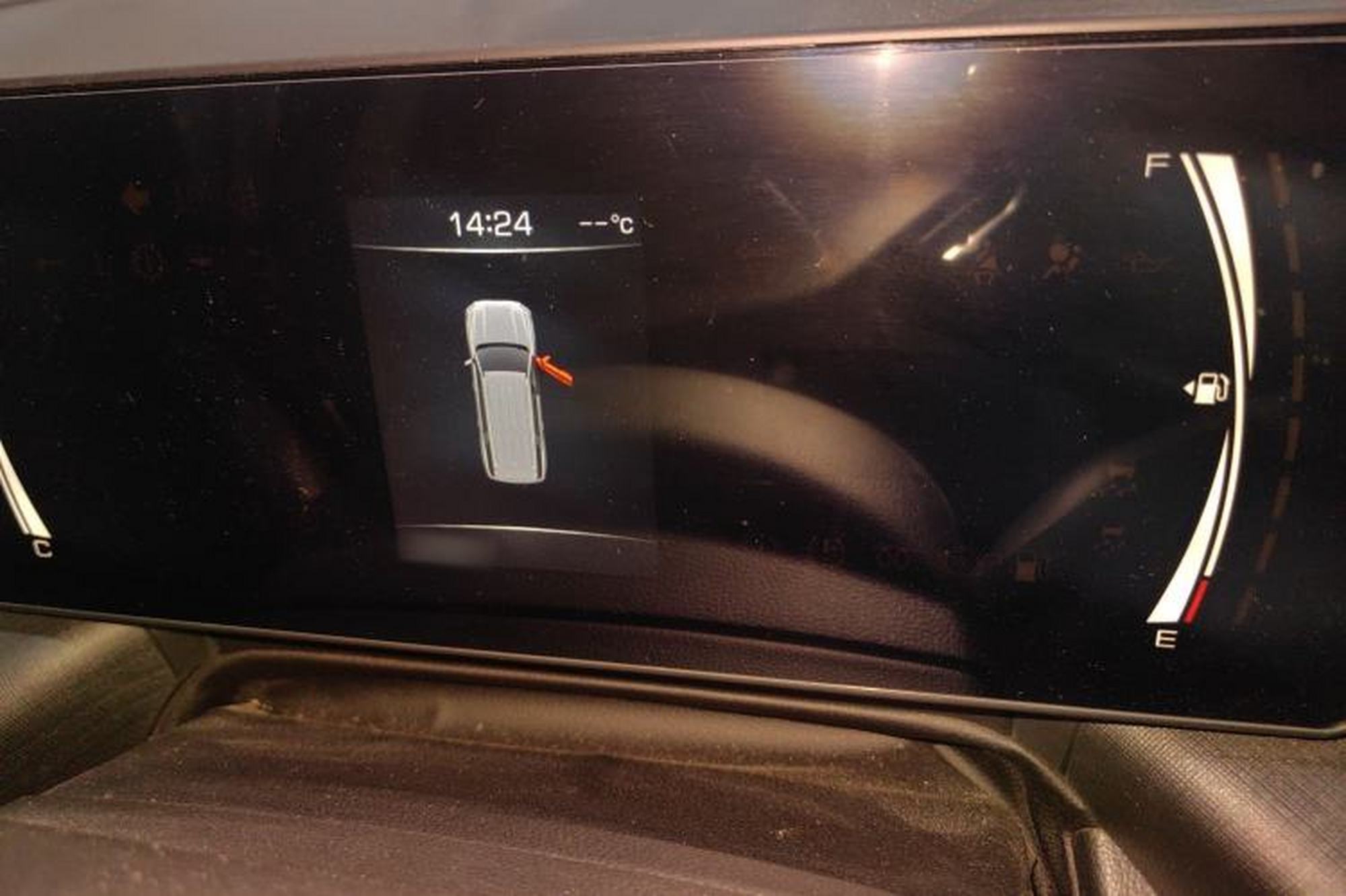 Miniatura 9