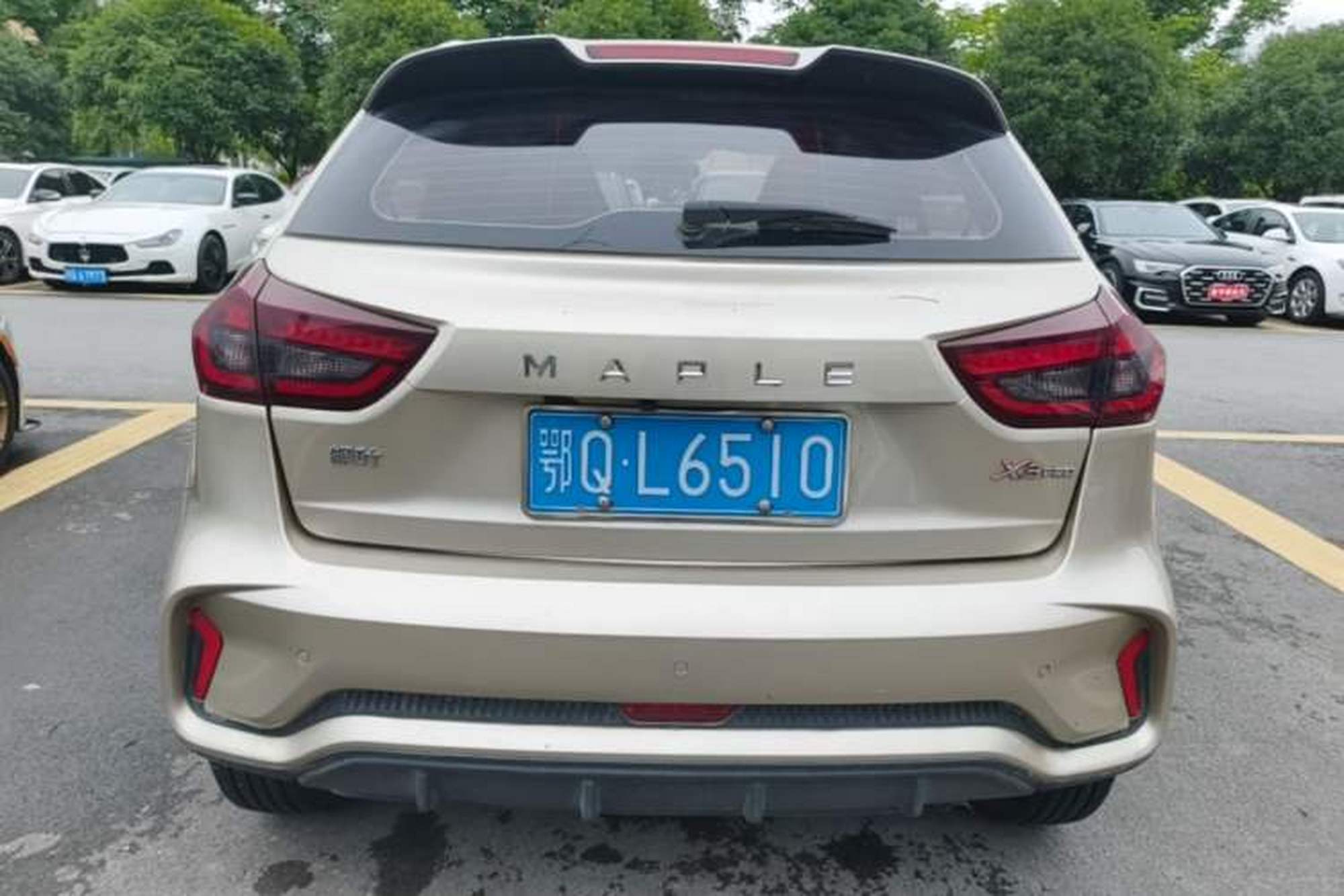 Мініатюра 5