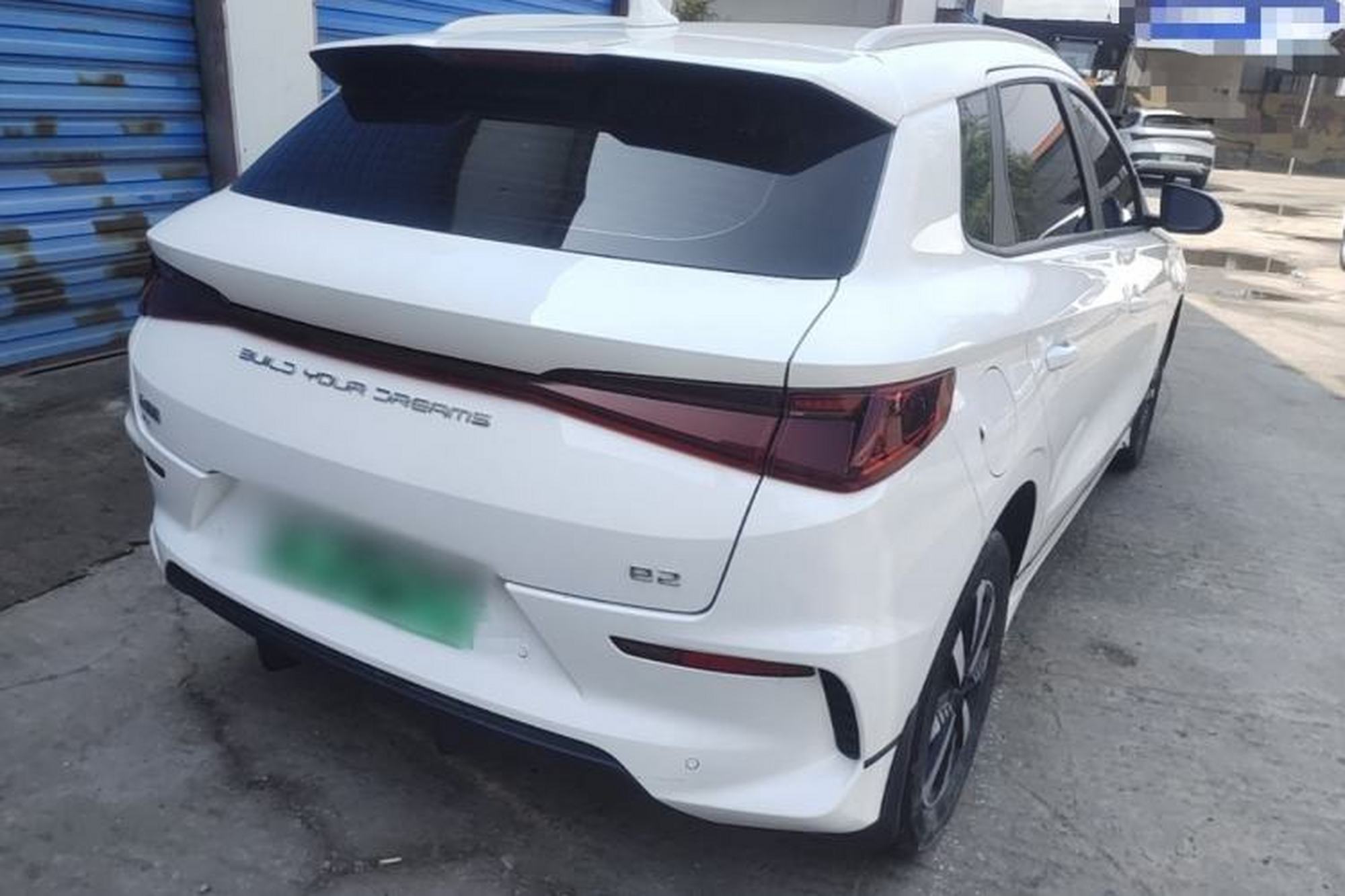 Миниатюра 6