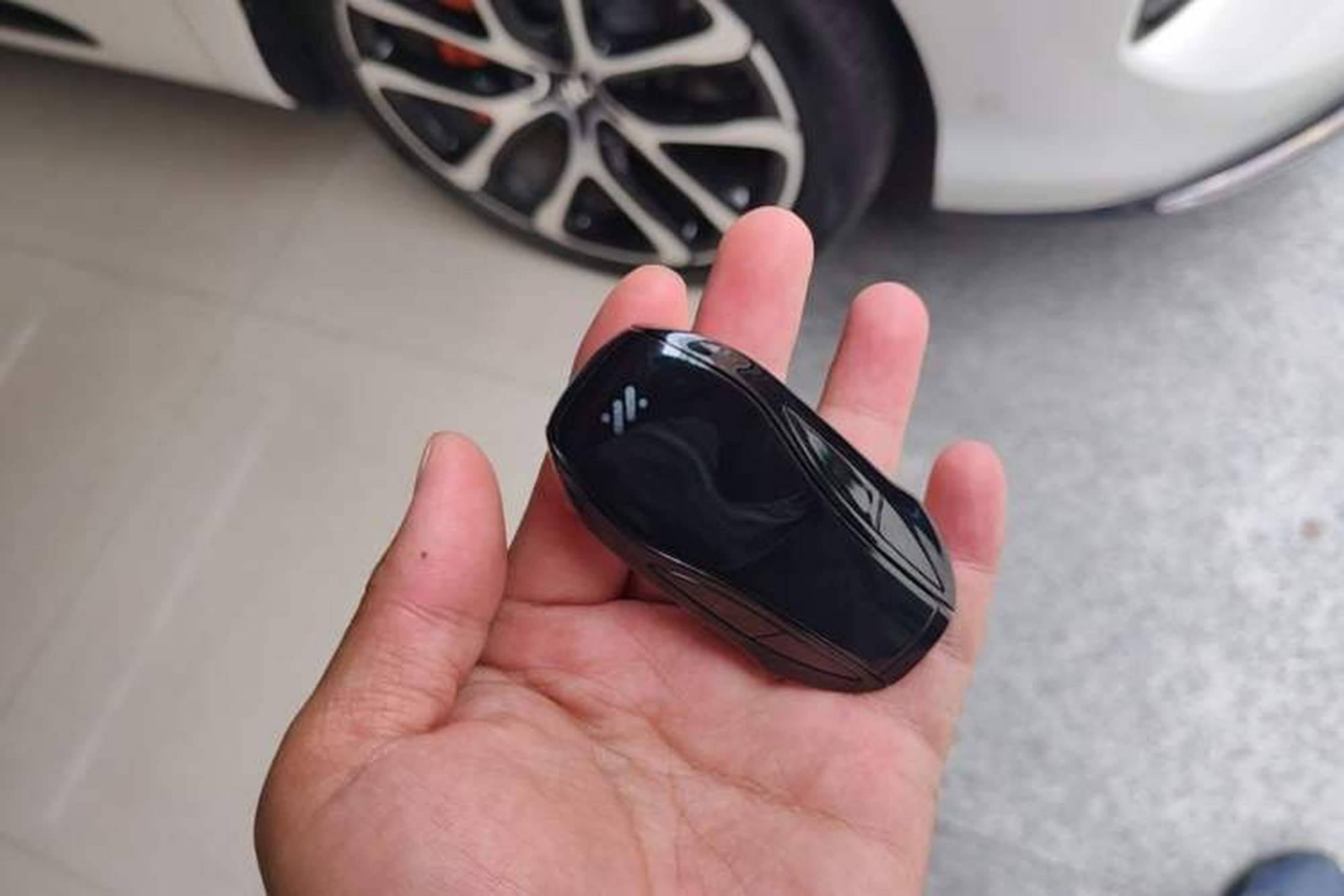 Miniatura 23