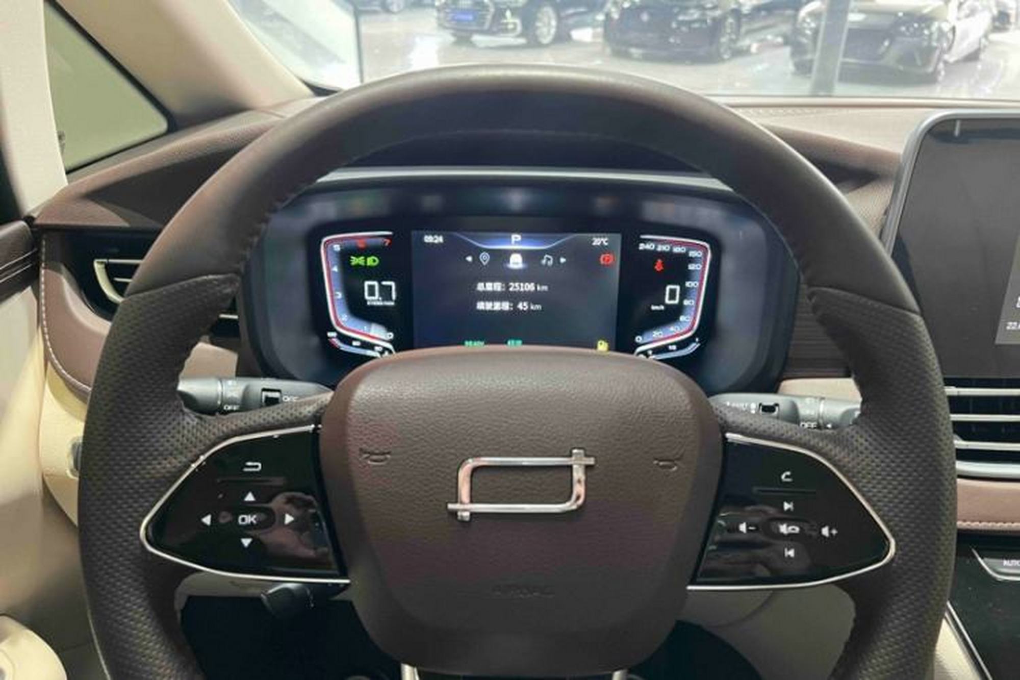 Миниатюра 16