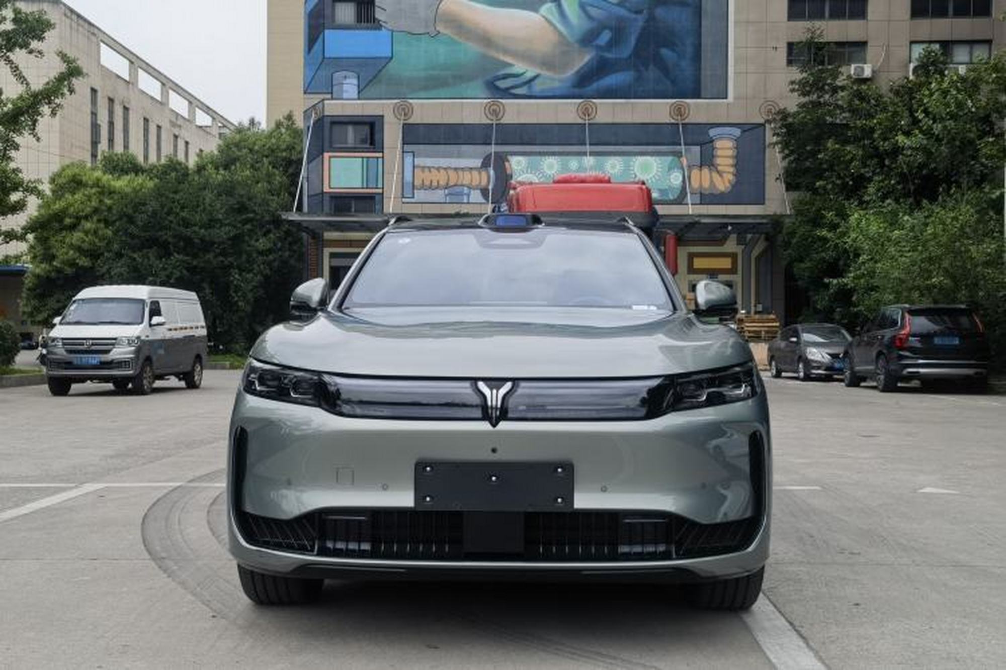 Миниатюра 12