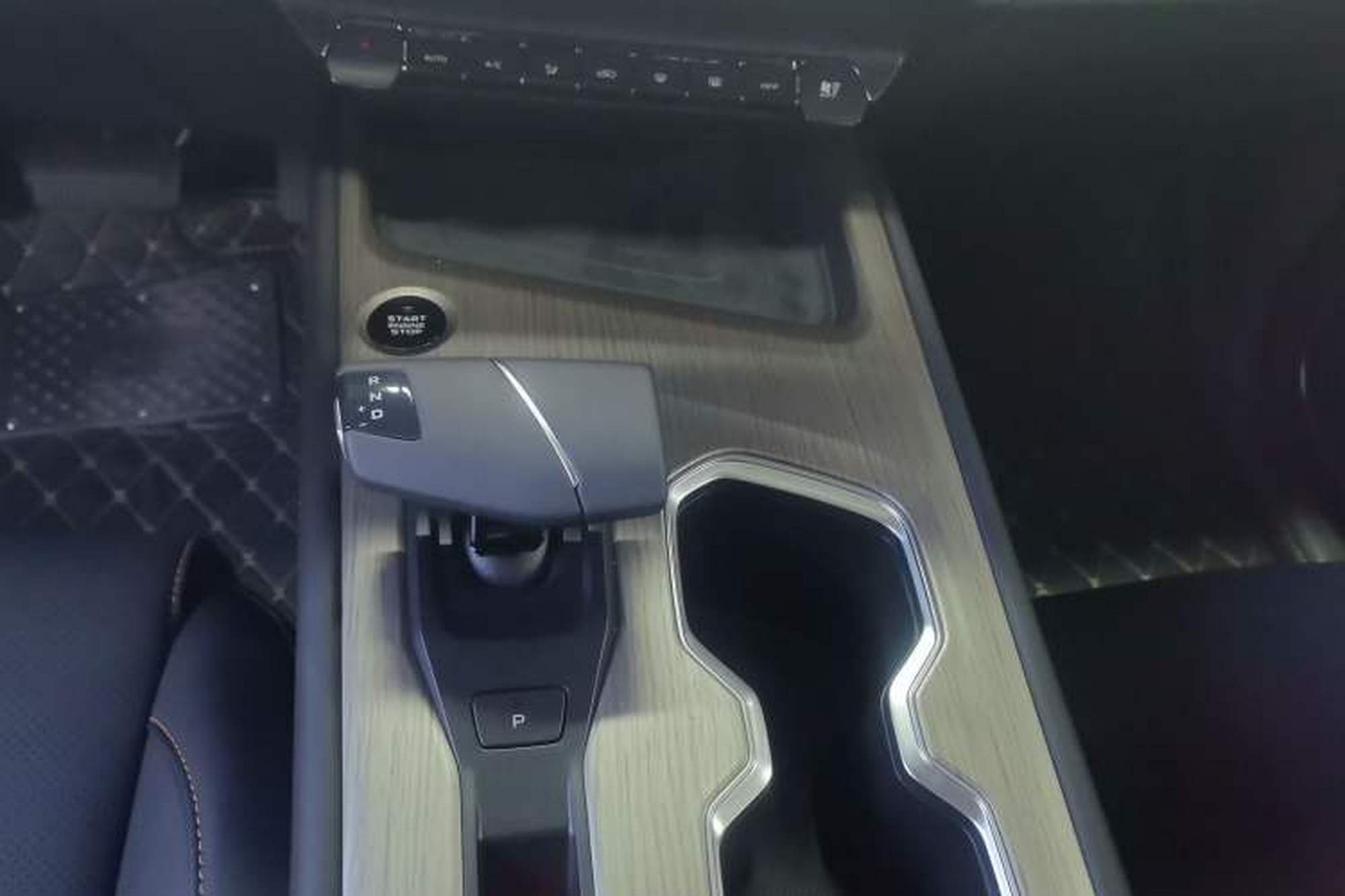 Miniatura 20