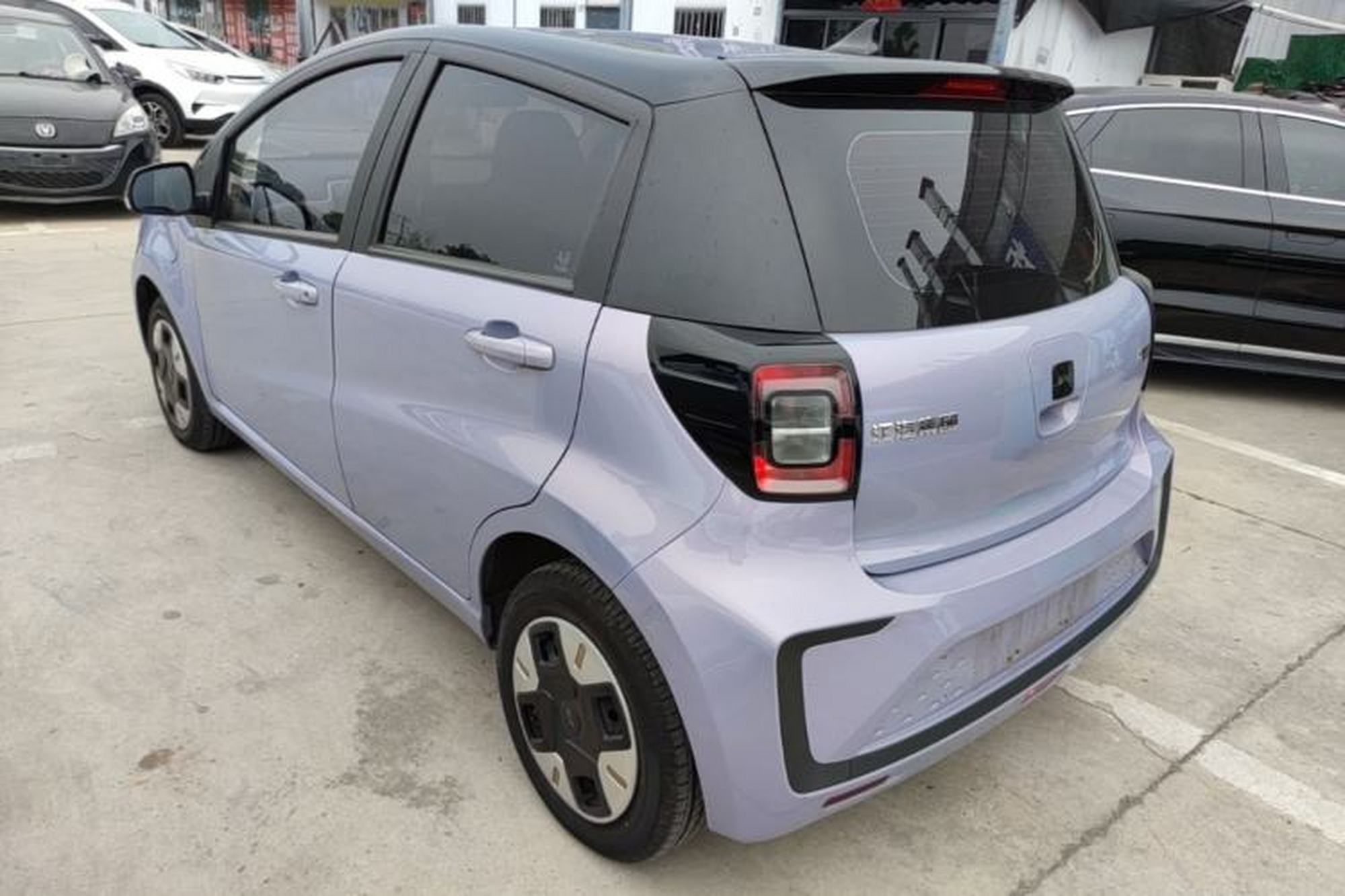 Miniatura 4
