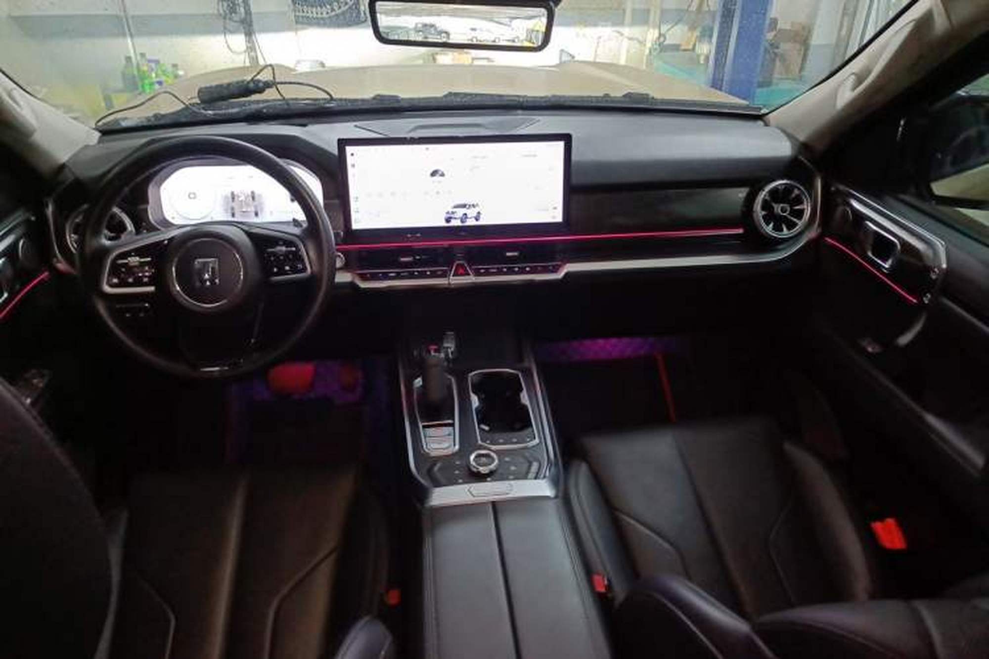 Miniatura 9