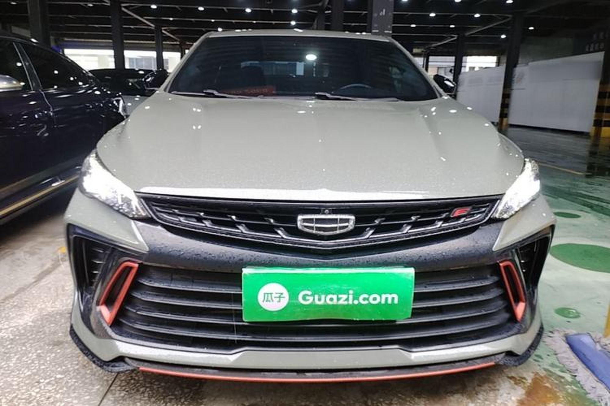 Miniatura 2