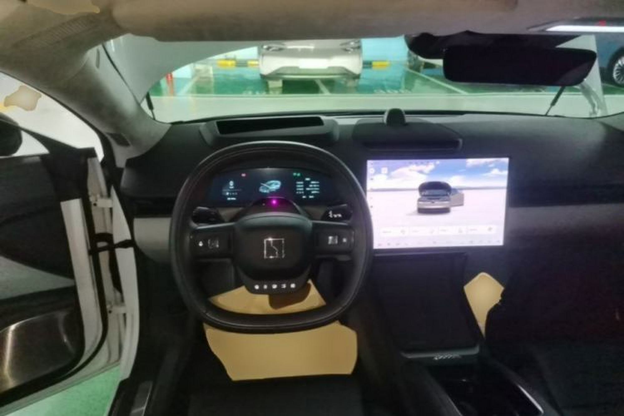 Miniatura 18